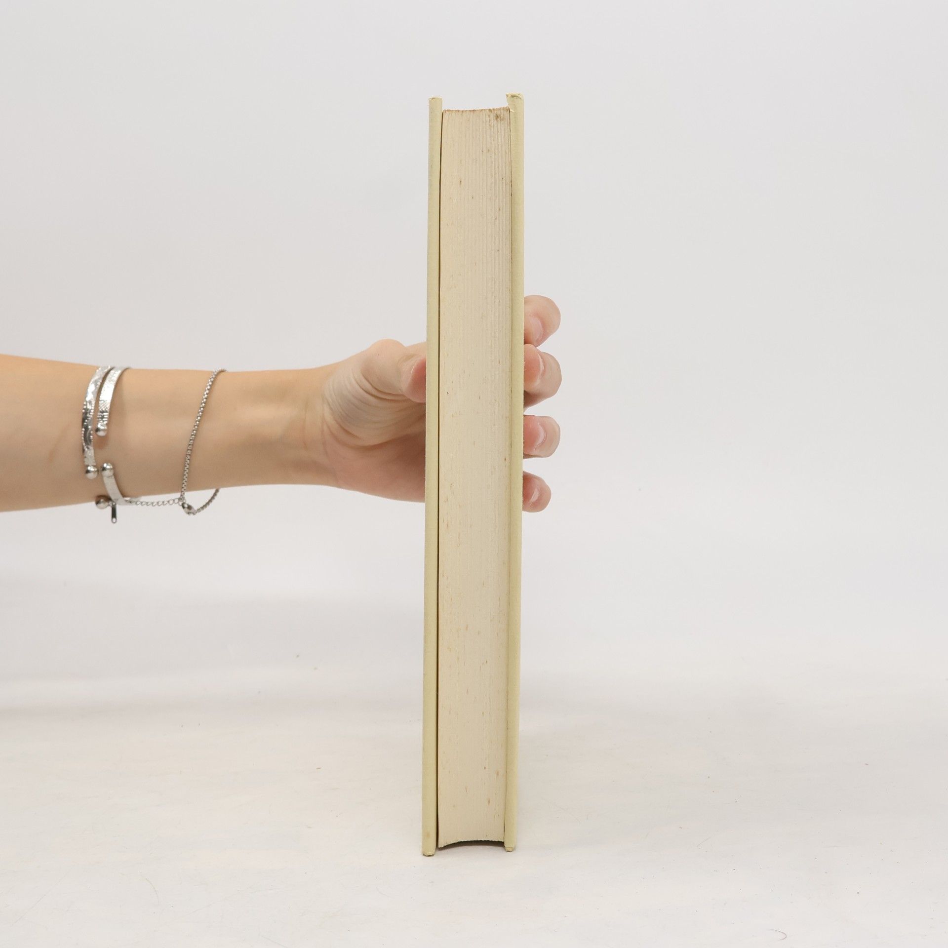 Peter Meinhold Goethe zur Geschichte des Christentums