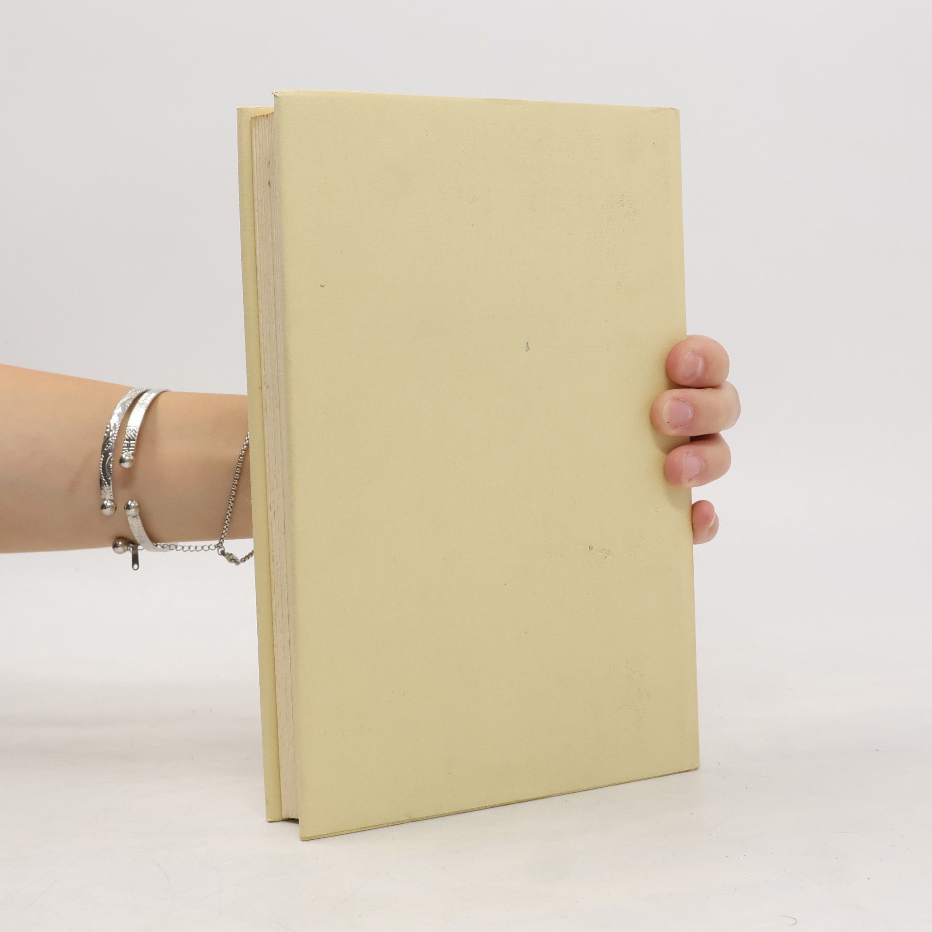 Peter Meinhold Goethe zur Geschichte des Christentums