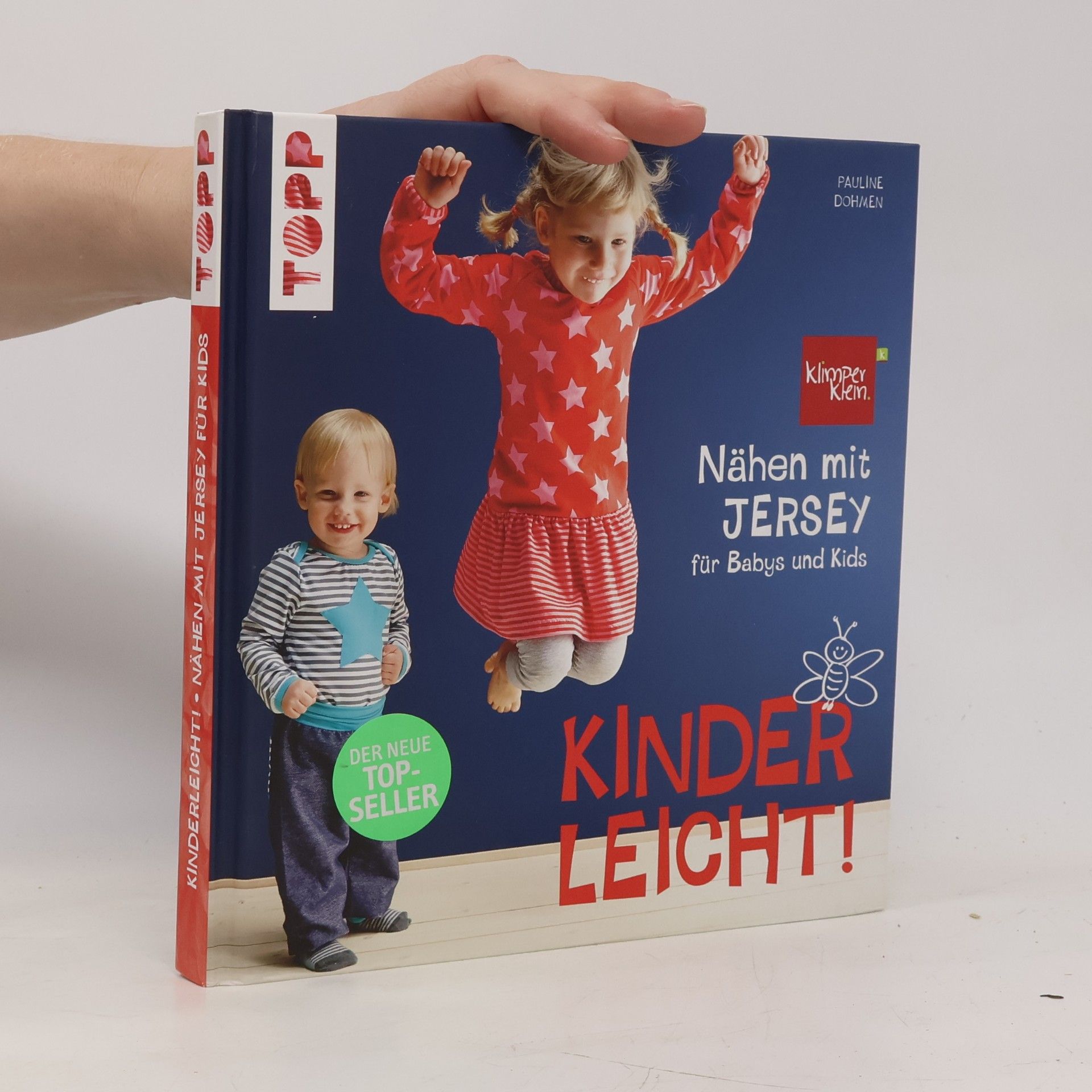 Kinderleicht!