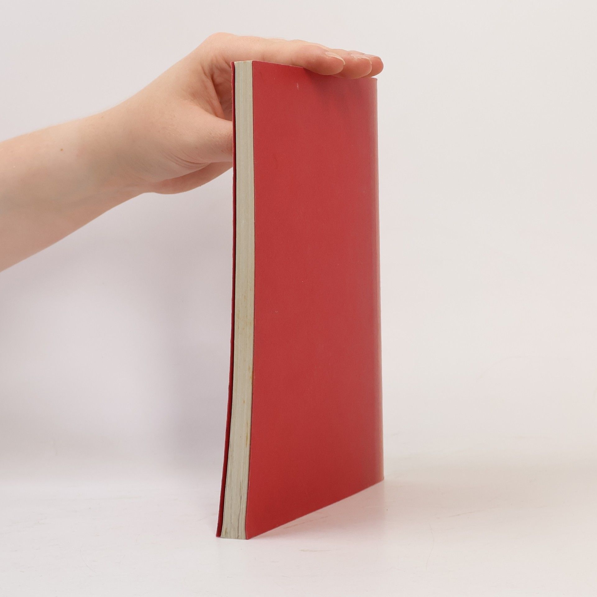 kolektiv Kleines Vollkorn-Koch Backbuch