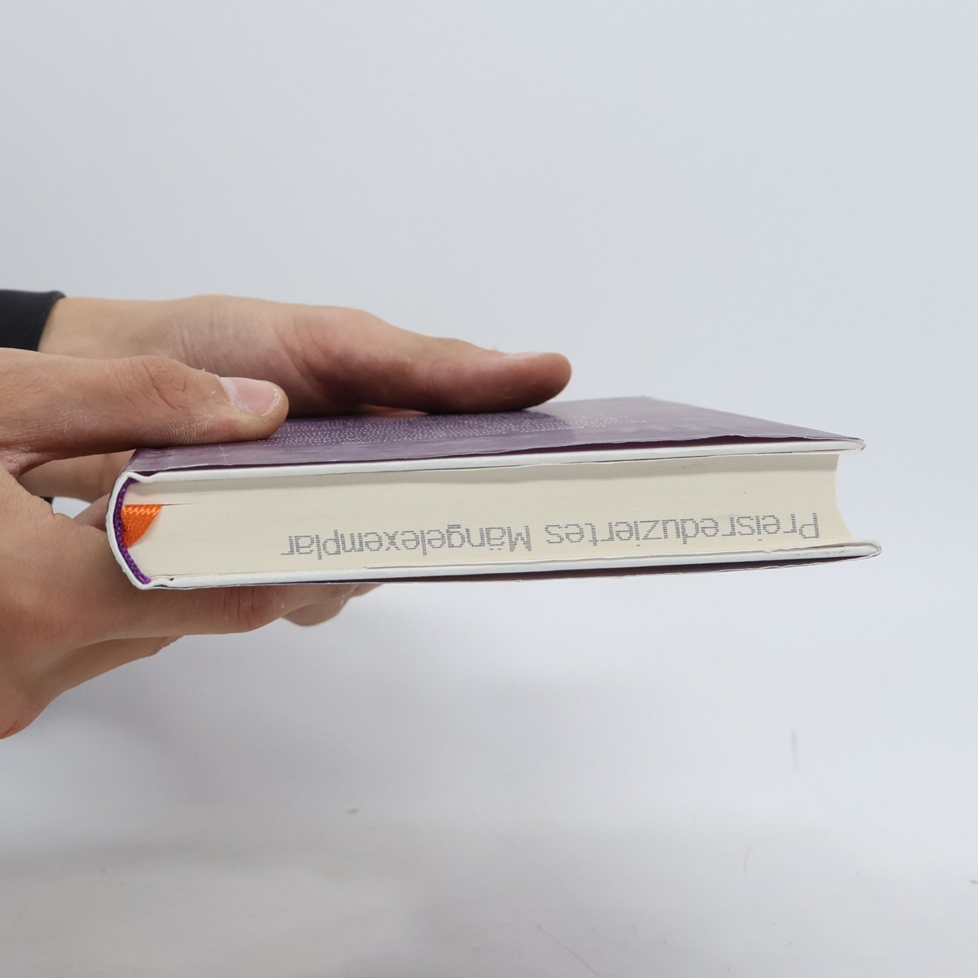 Christian Schüle Die Bibel irrt. Die sieben großen Mythen auf dem Prüfstand