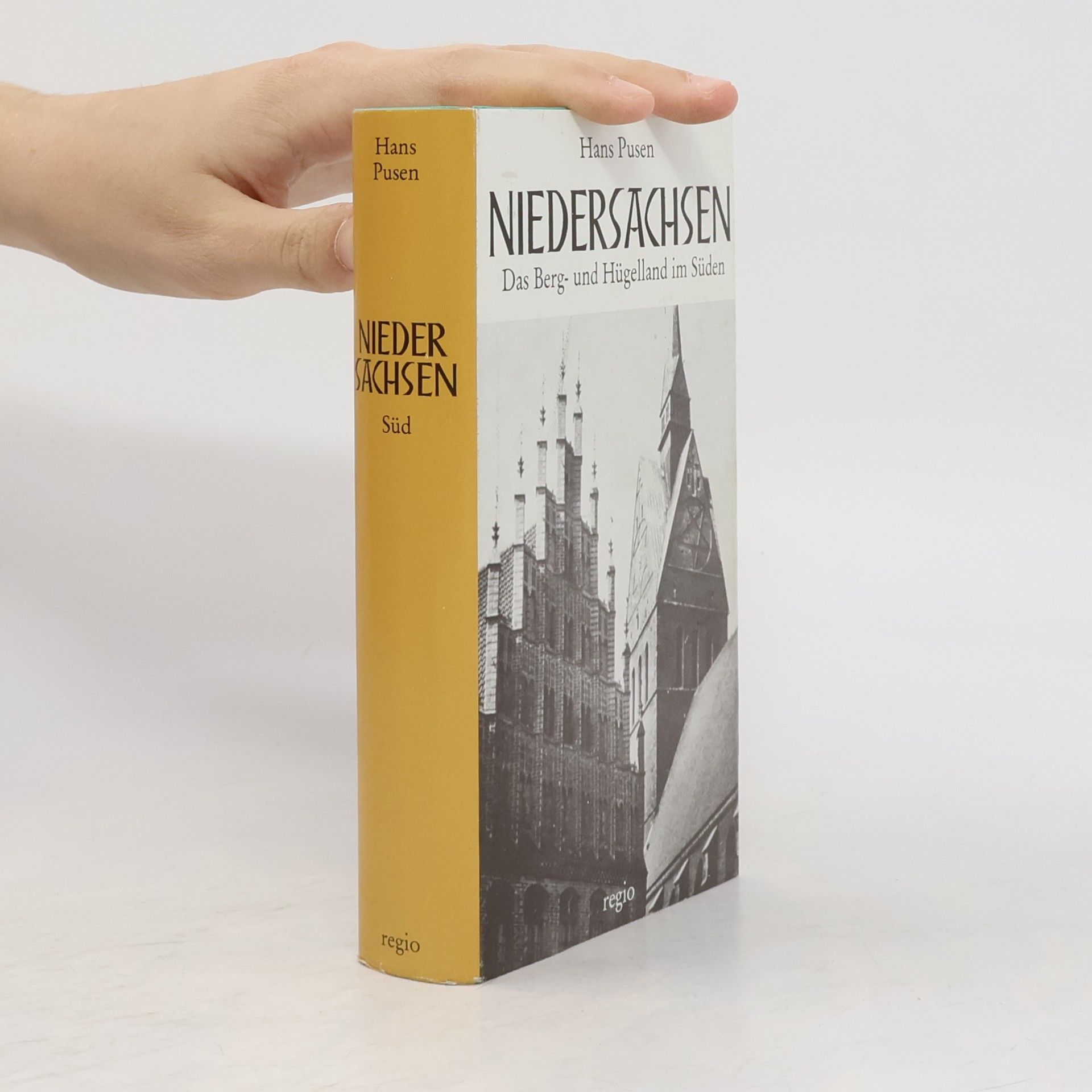 Niedersachsen