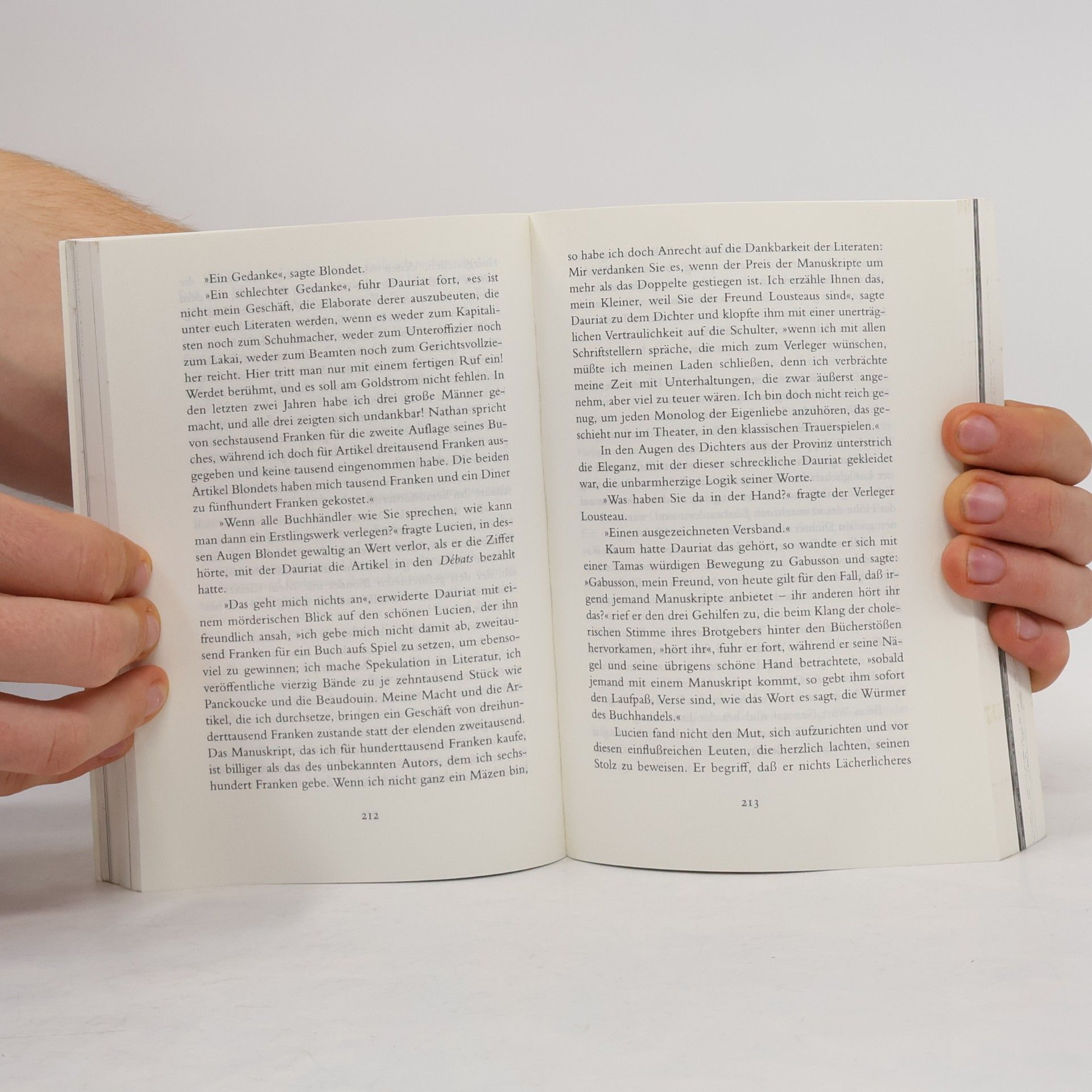 Daniel Kampa Tintenfass Nr. 26. Das Magazin für den überforderten Intellektuellen. Lesen Sie auch nie?