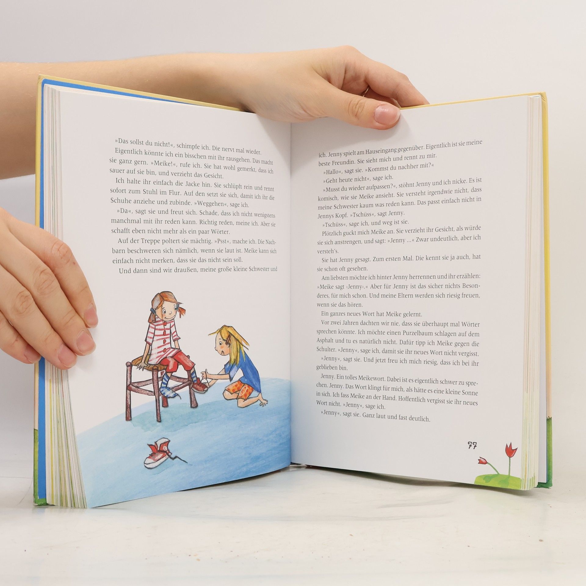 Autorenkollektiv Das Vorlesebuch für kleine starke Mädchen
