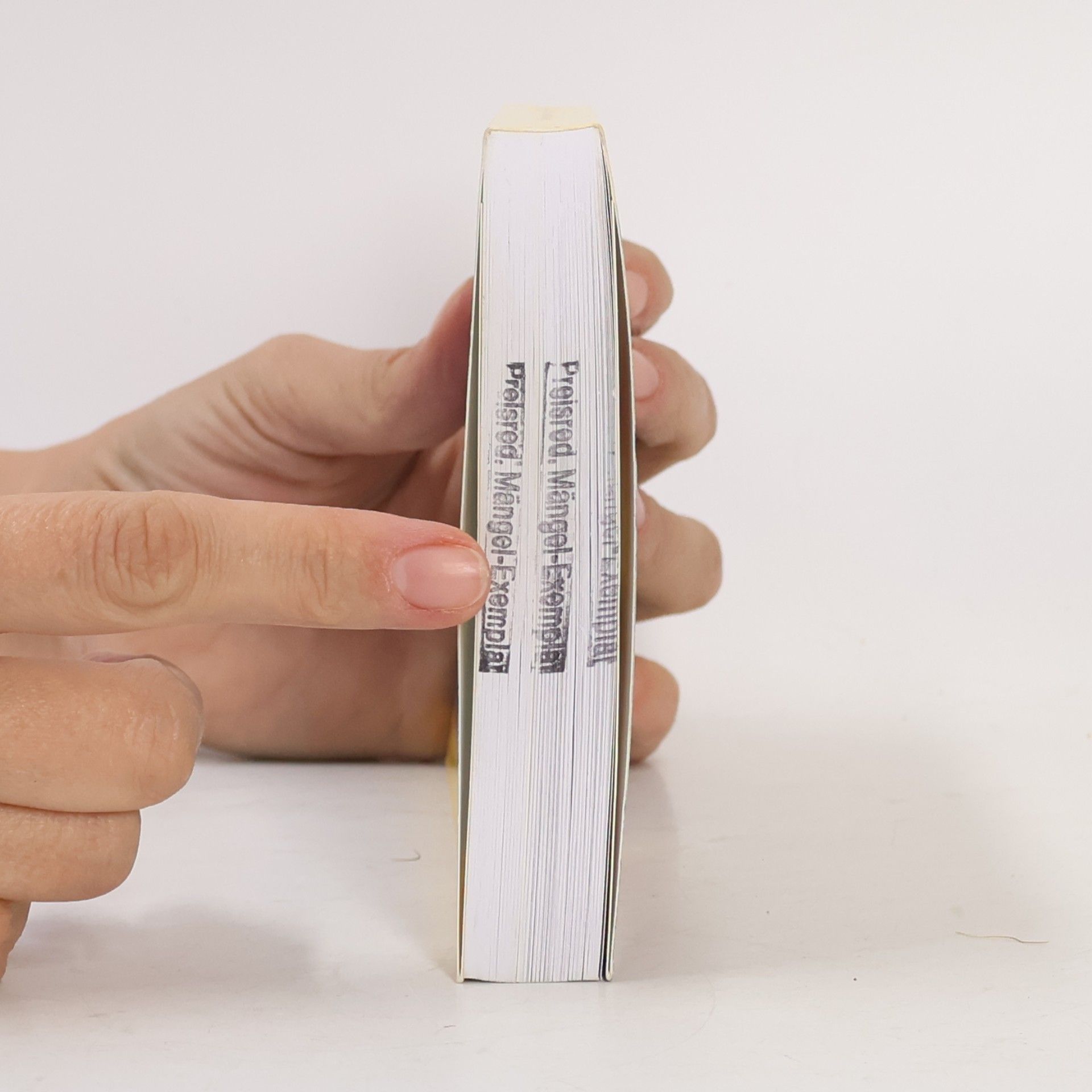 Jeroen van Bergeijk National Geographic Taschenbuch - 40460: Goldfieber