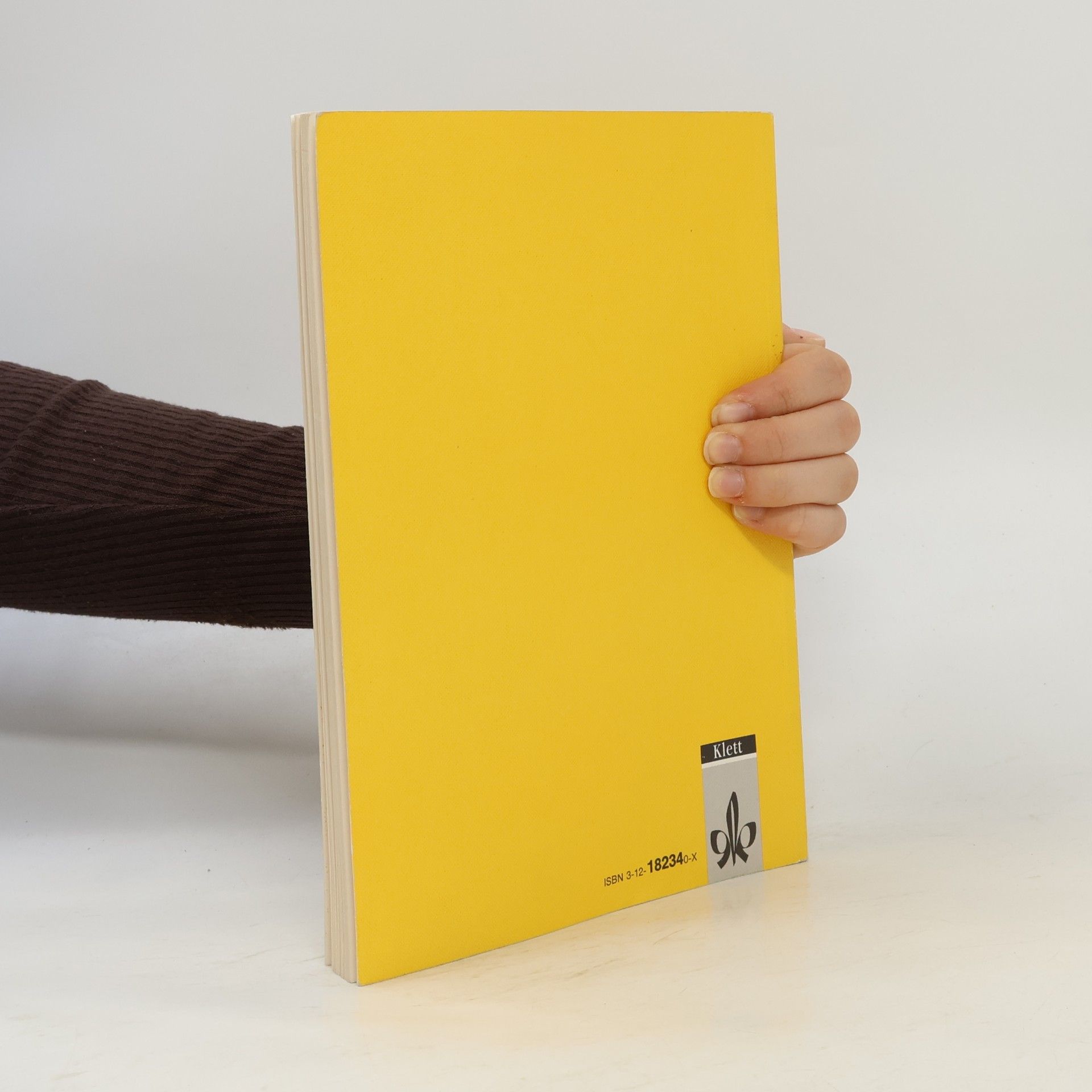 Peter Tomanke Unser Liederbuch - 2: Tanzen