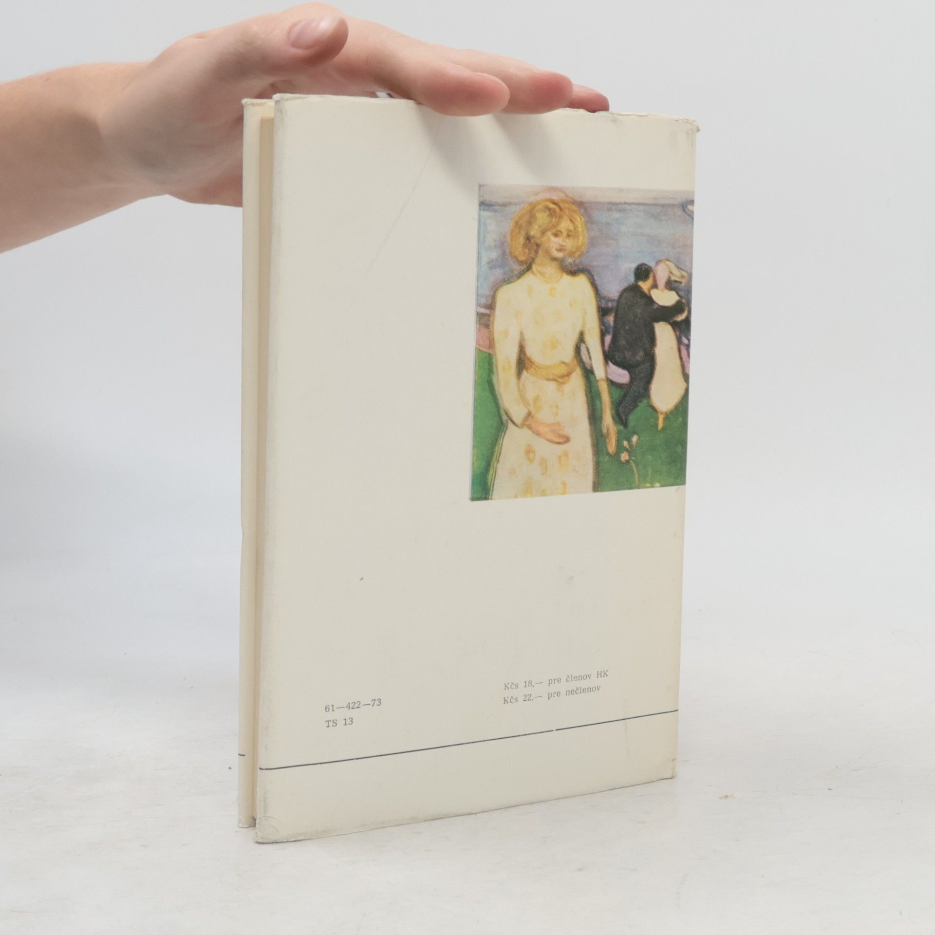 Sigrid Undset Jar
