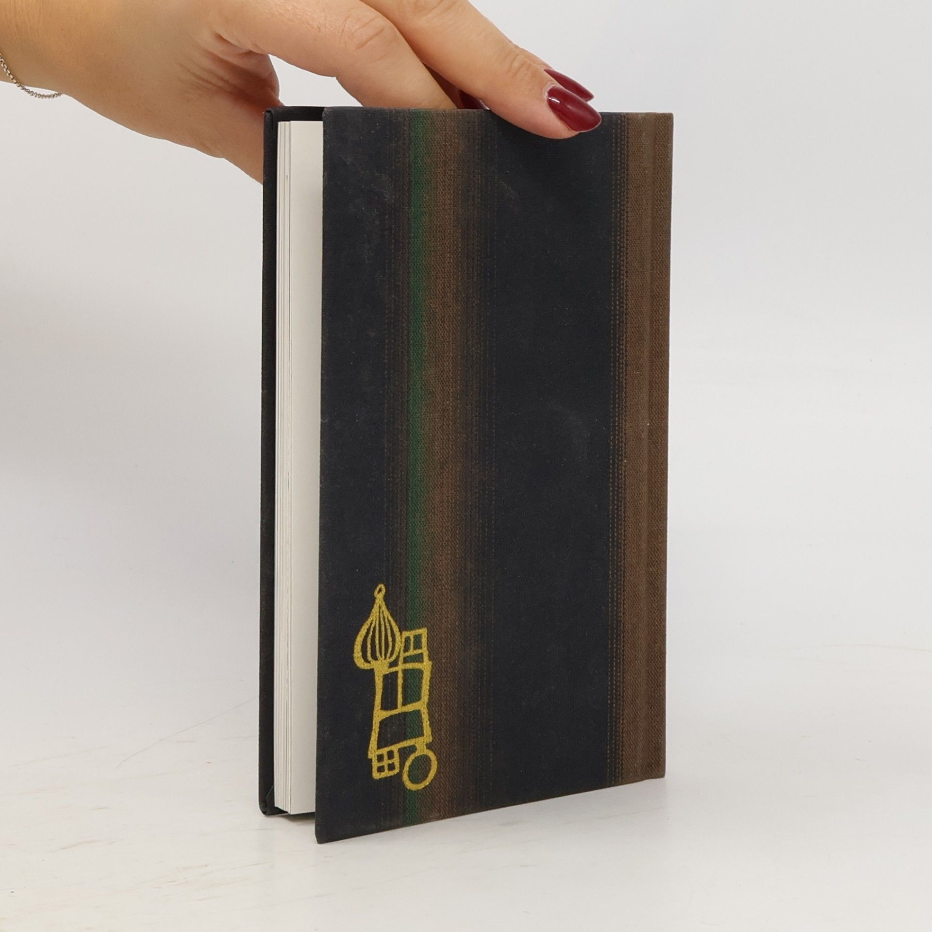 Bernd Jordan Das Buch vom 6 November