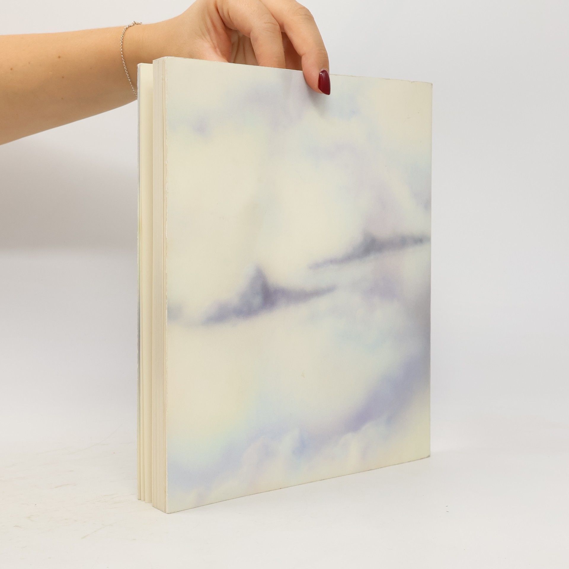 Various authors Unser sender ander saar