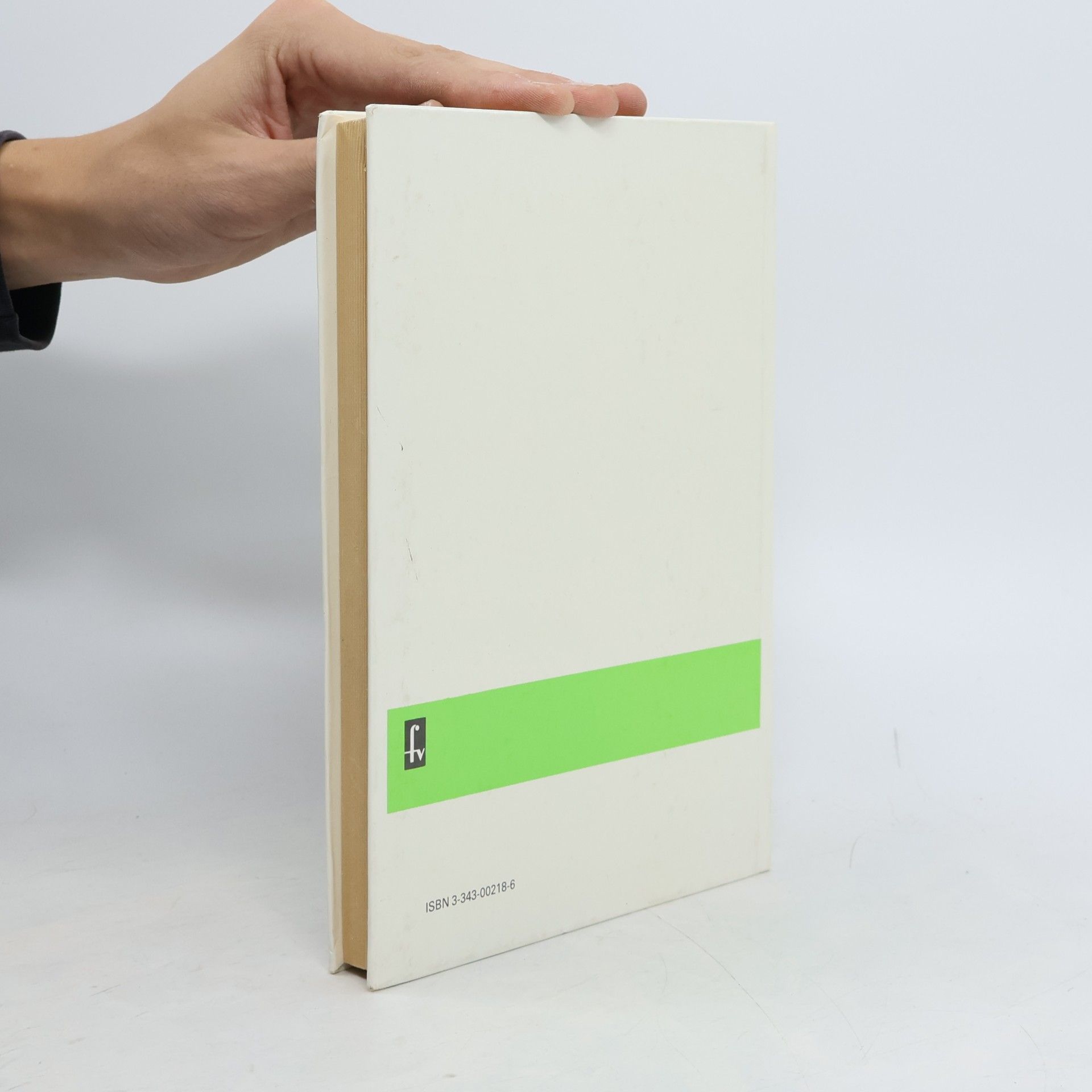 Lehrbuch für Kellner