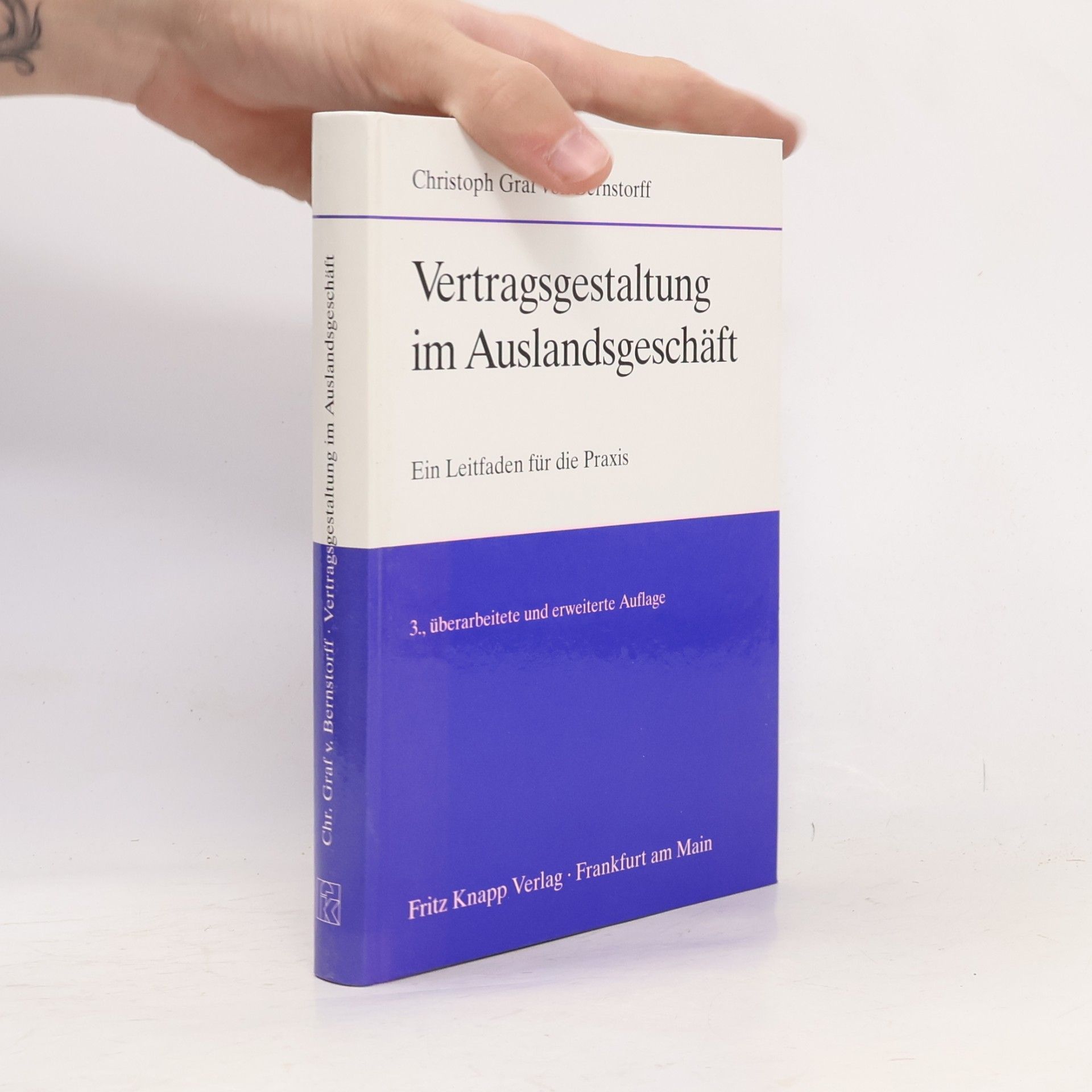 Die Bank - Dienstleister im Wandel