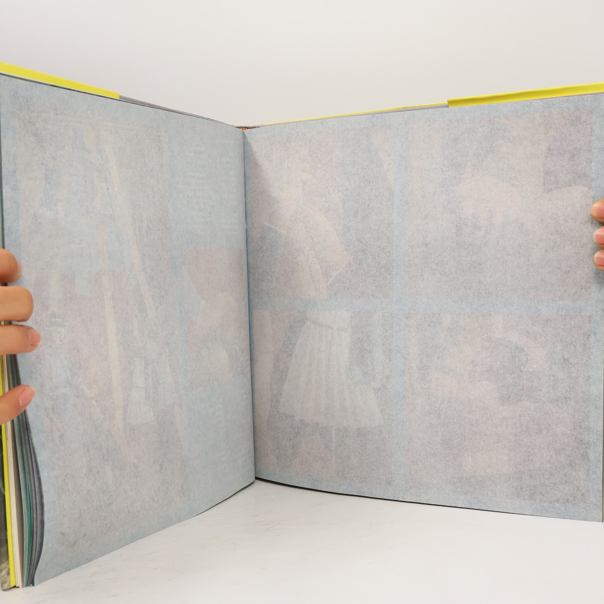 Piero Piero della Francesca