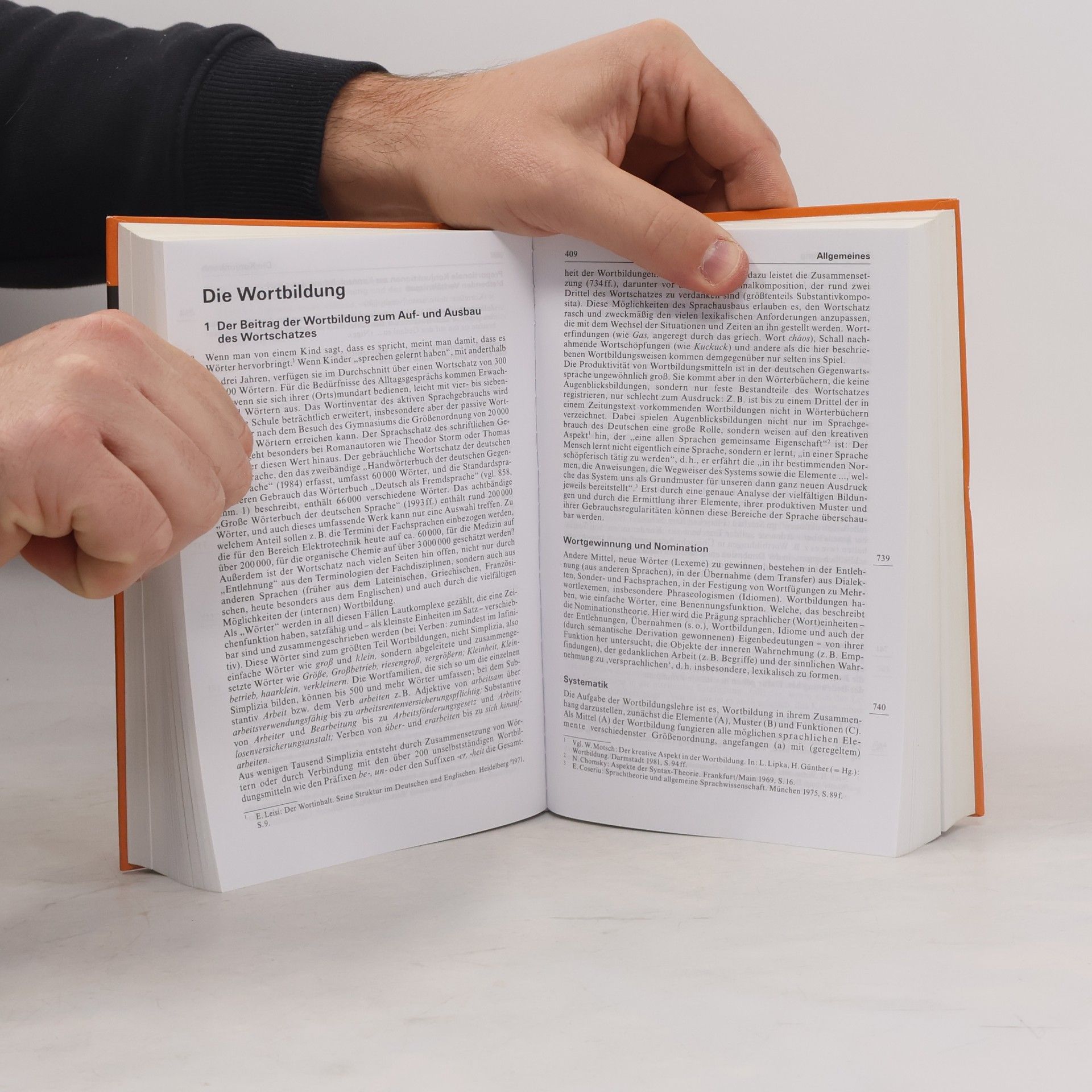 Matthias Wermke Duden. Bd. 4, Grammatik der deutschen Gegenwartssprache