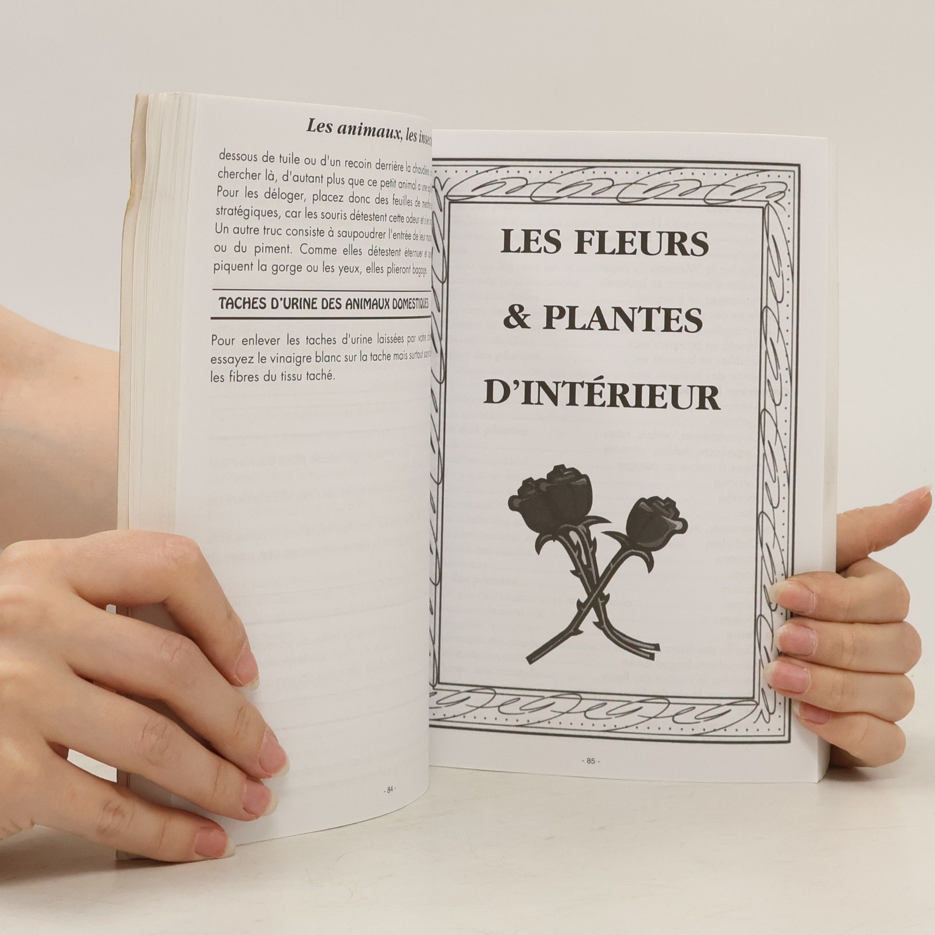 Denis Barbaste 1000 Trucs & Astuces. Pour tous les jours