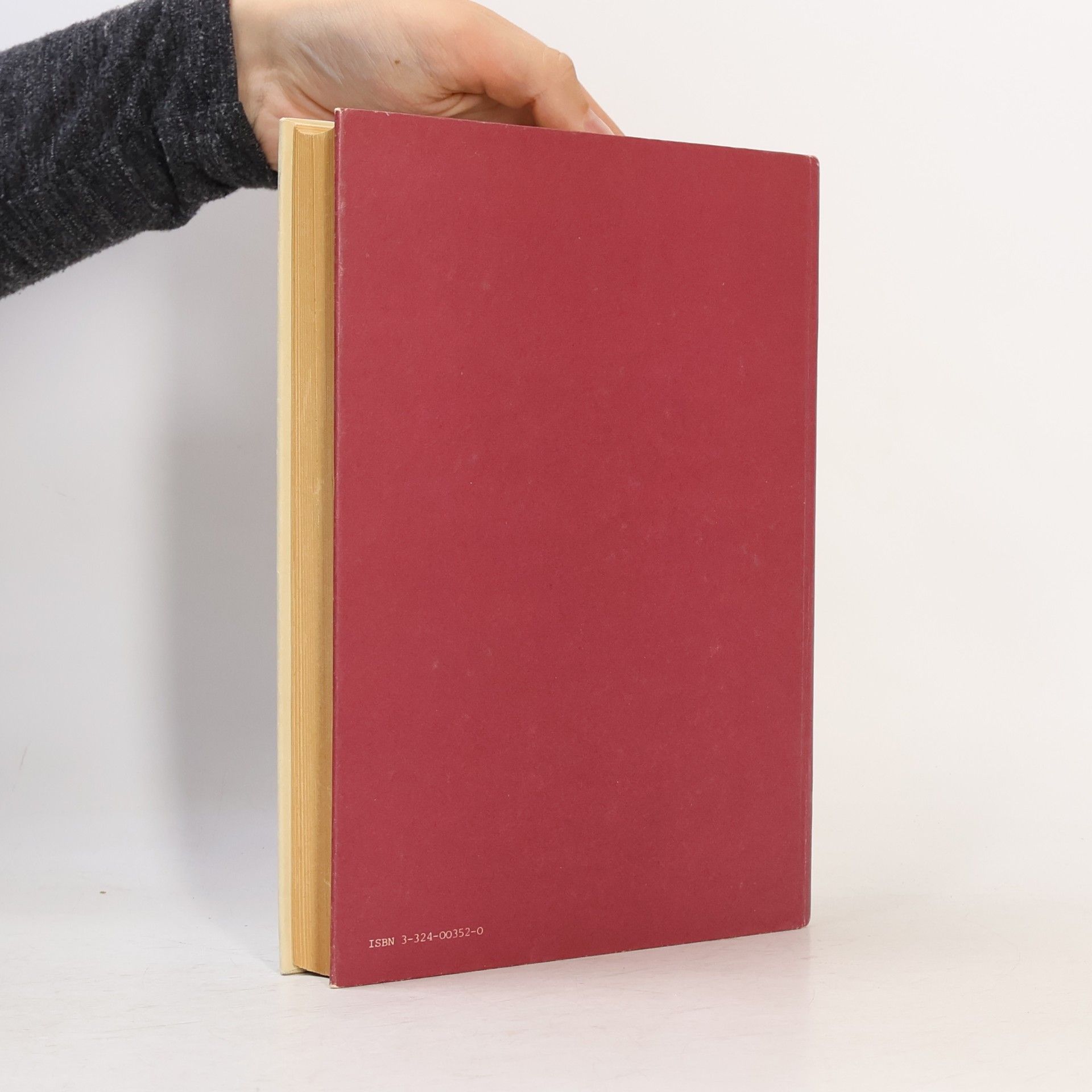 Helmut Rostock Lehrbuch der Portugiesischen Sprache