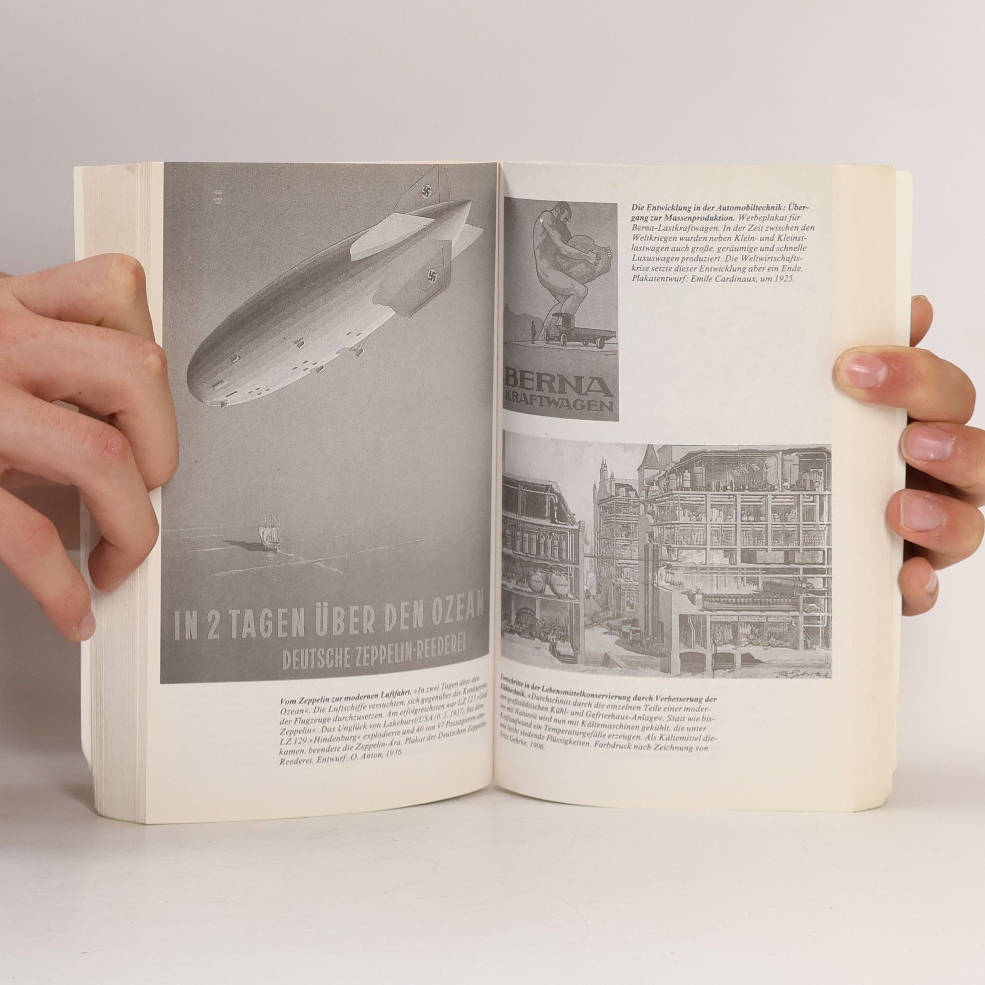 kolektiv Weltgeschichte 6