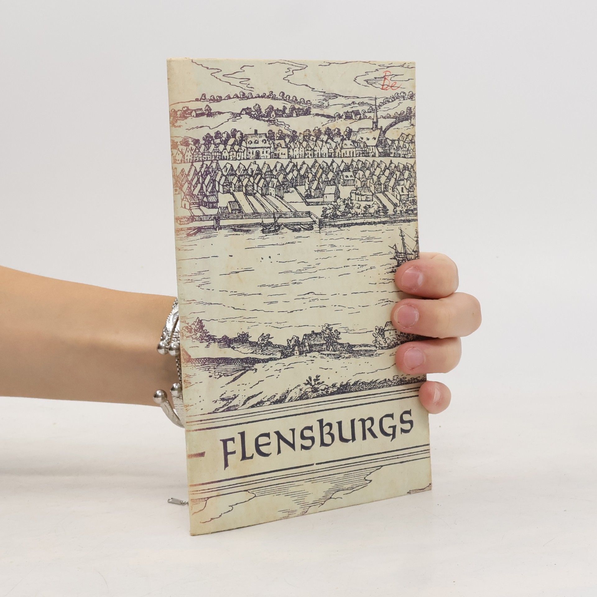 Flensburgs