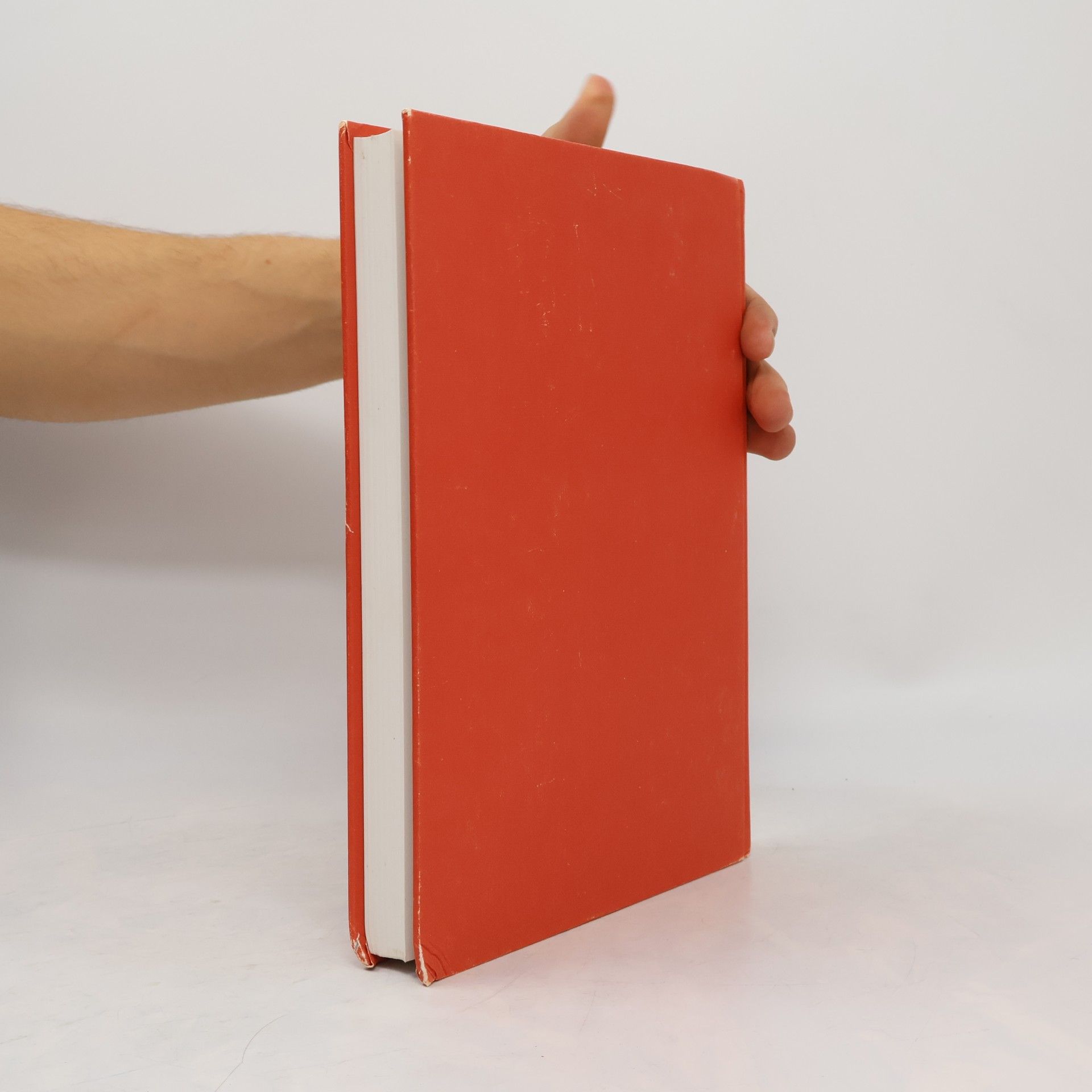 Willy Vandesteen Suske und Wiske Collectie