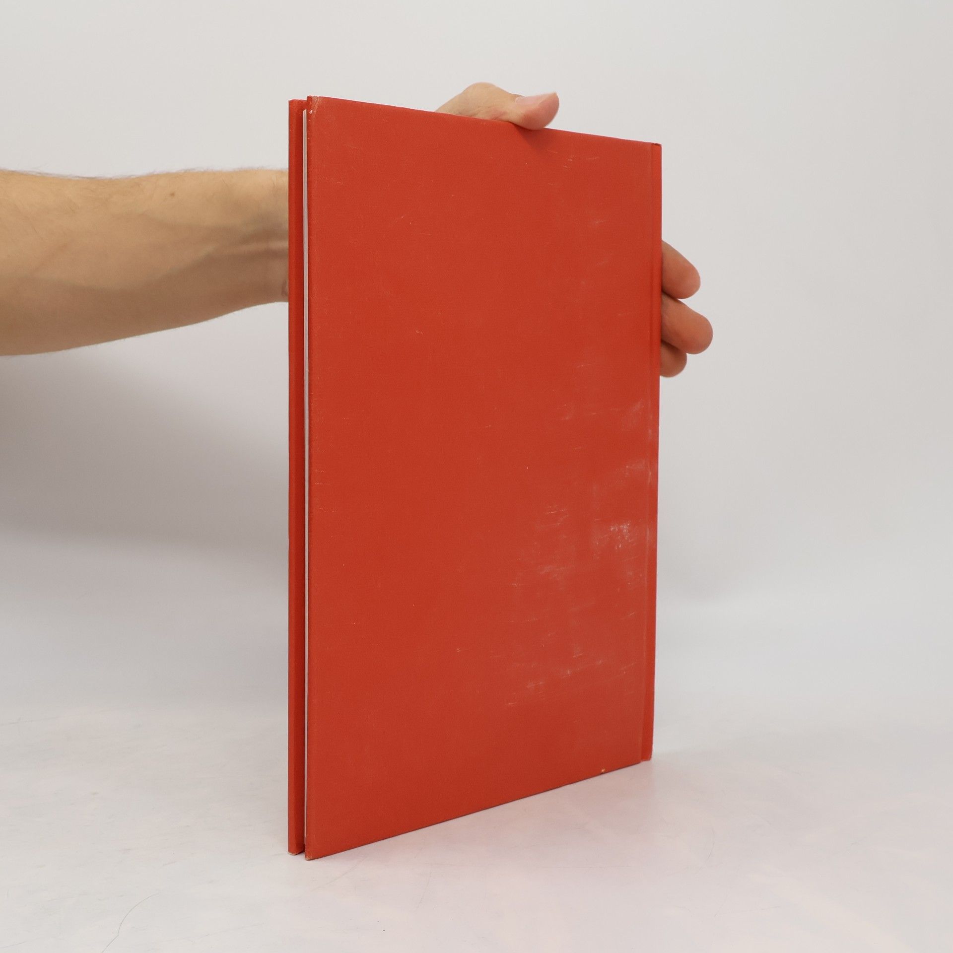 Willy Vandesteen Suske und Wiske Collectie