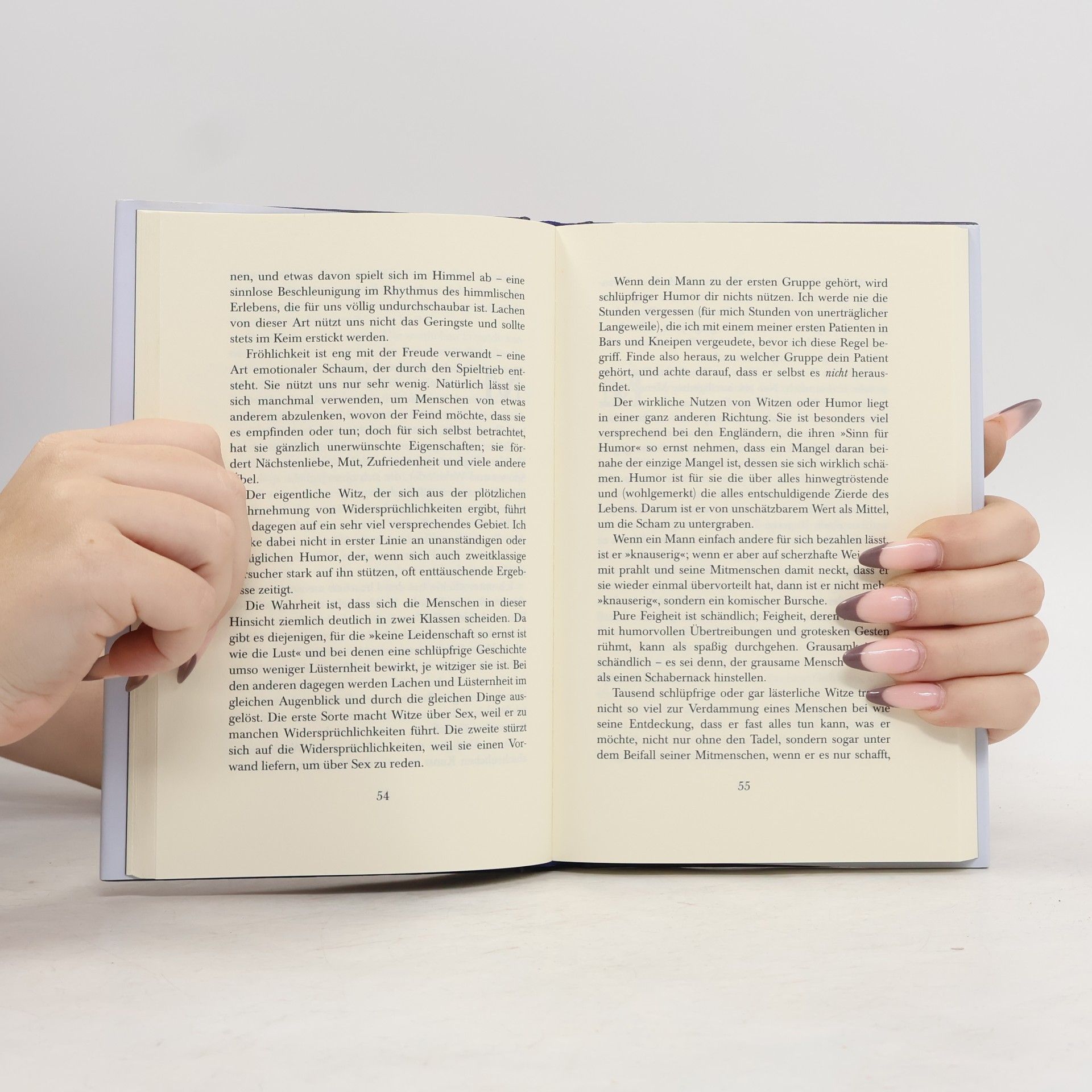 C. S. Lewis Edition C - C: Dienstanweisung für einen Unterteufel
