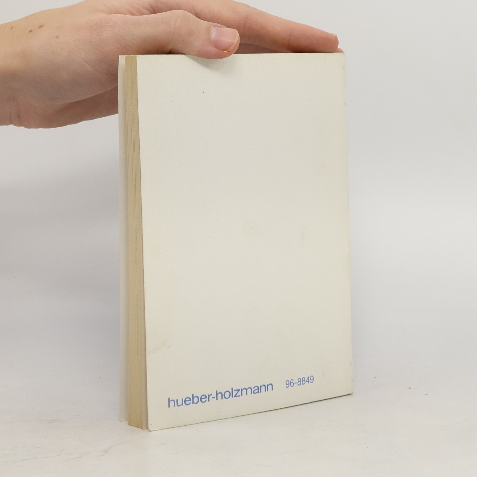 Eberhard Höhne Elektronische Musik