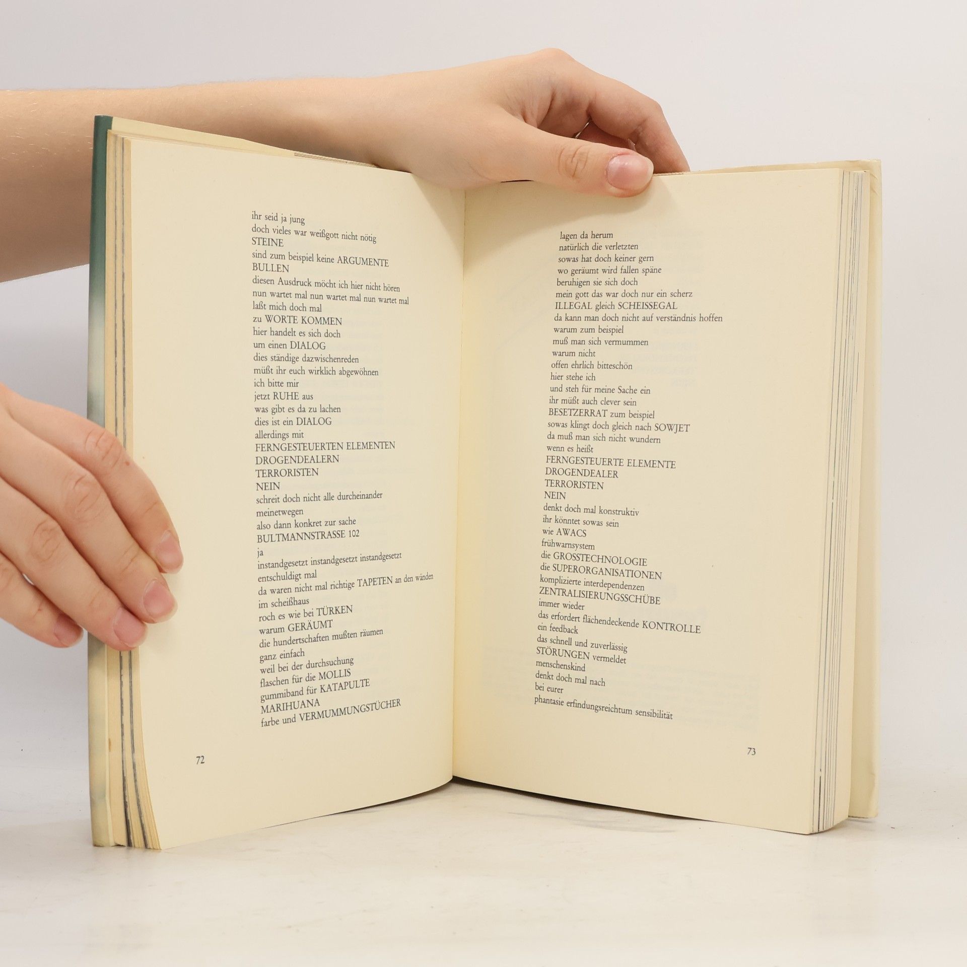 Hans Frevert Das Buch für junge Menschen