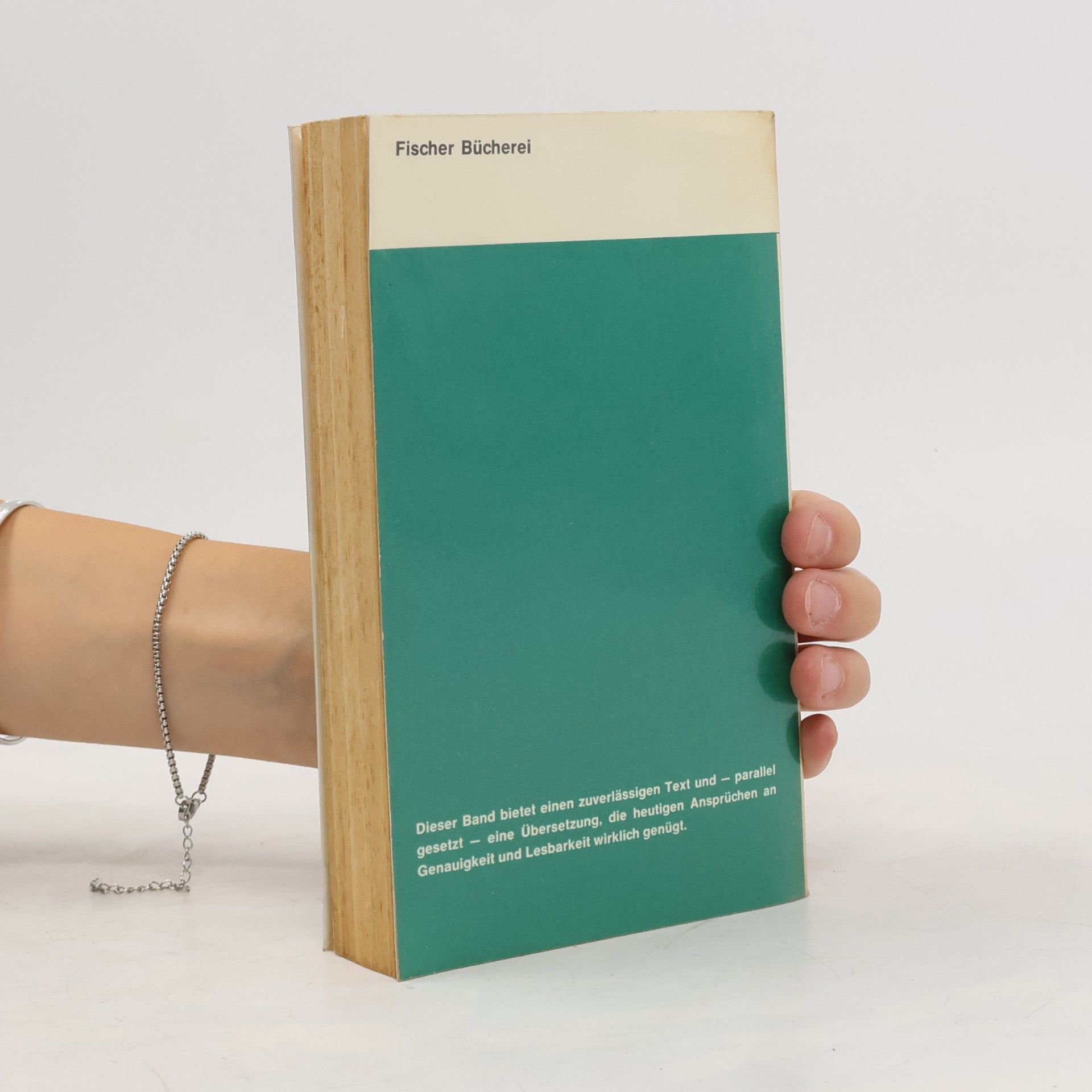 Dieter Kartschoke Das Rolandslied des Pfaffen Konrad : Mittelhochdeutscher Text und Übertragung