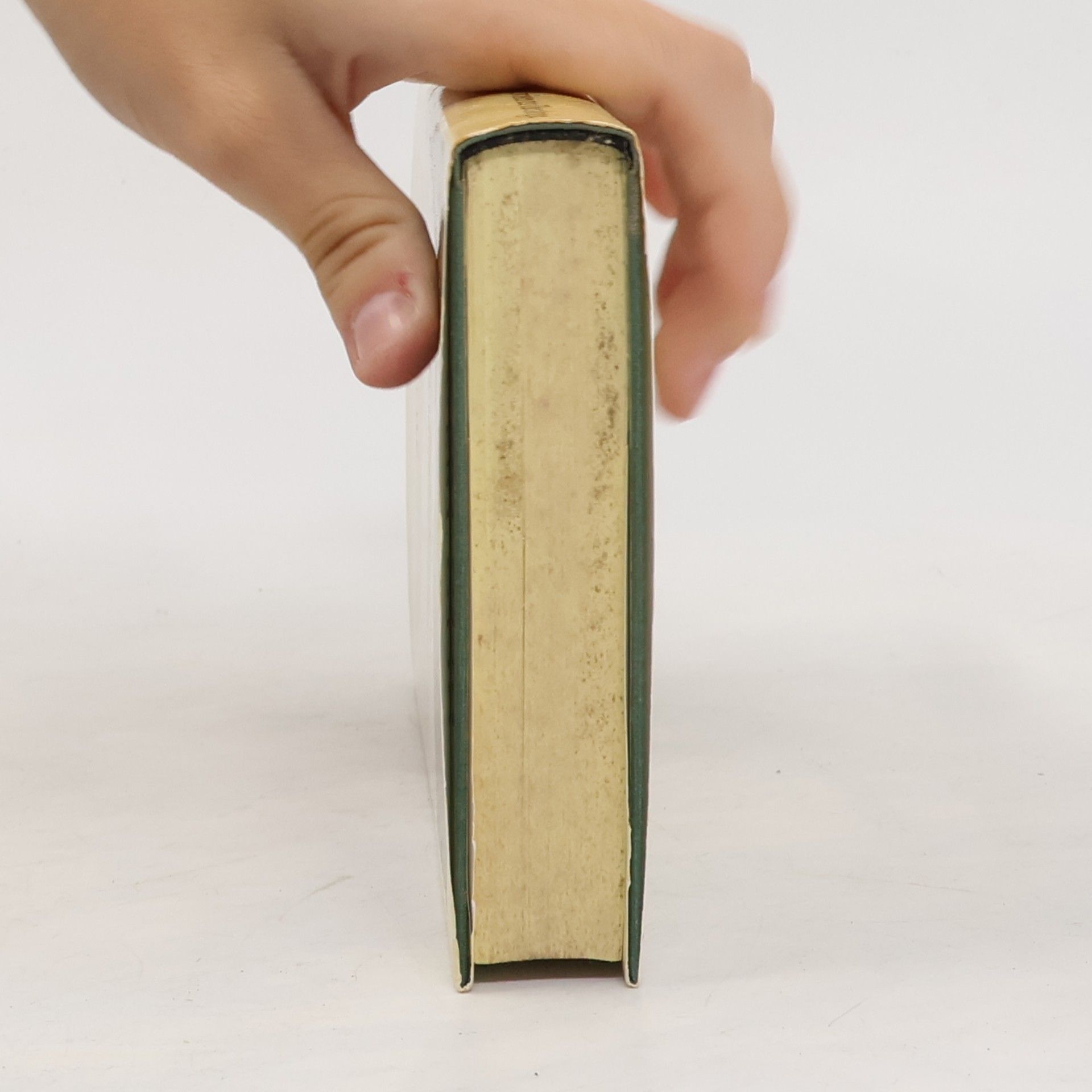 Gert Otto Grundwissen zur Theologie
