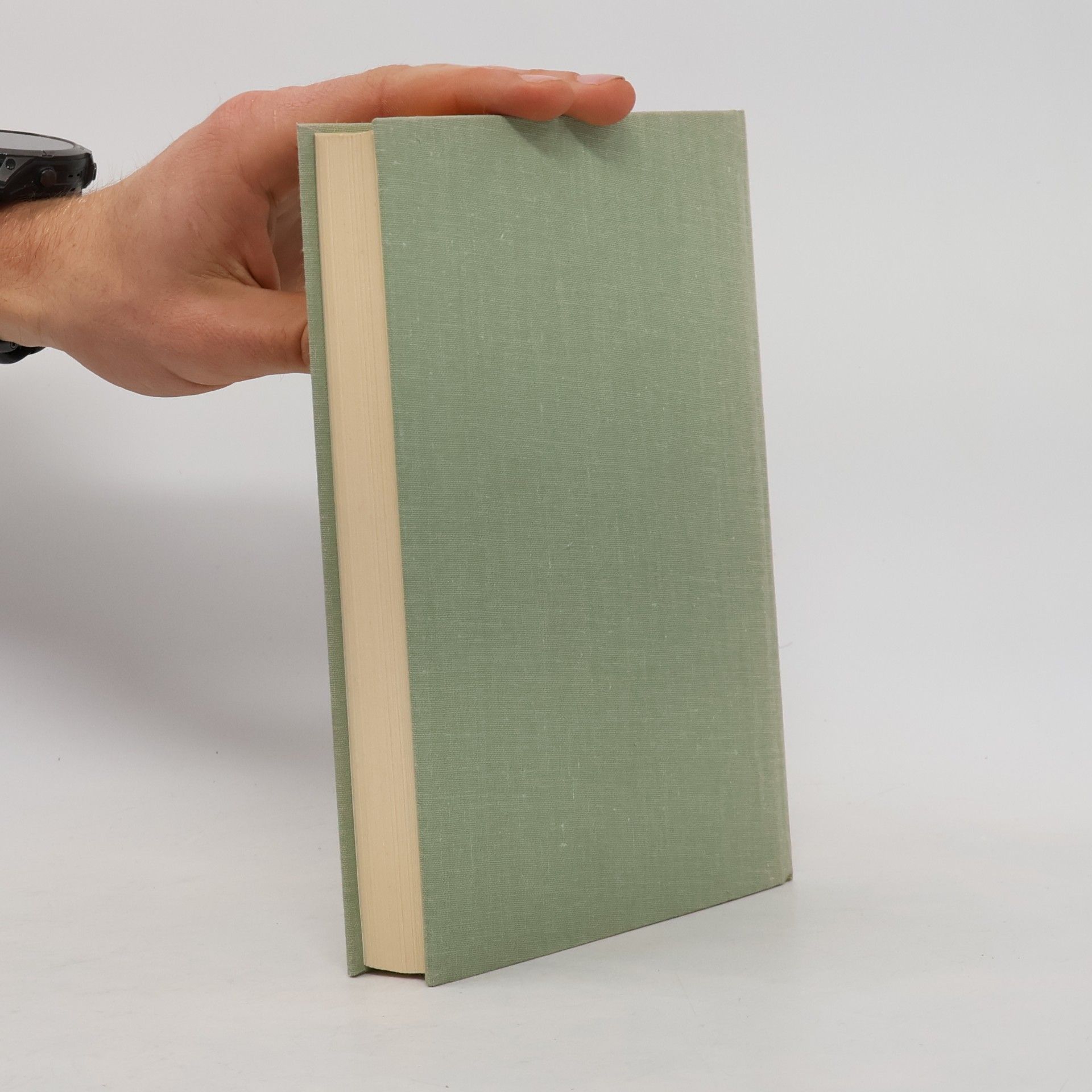 Erich Maria Remarque Der Himmel kennt keine Günstlinge