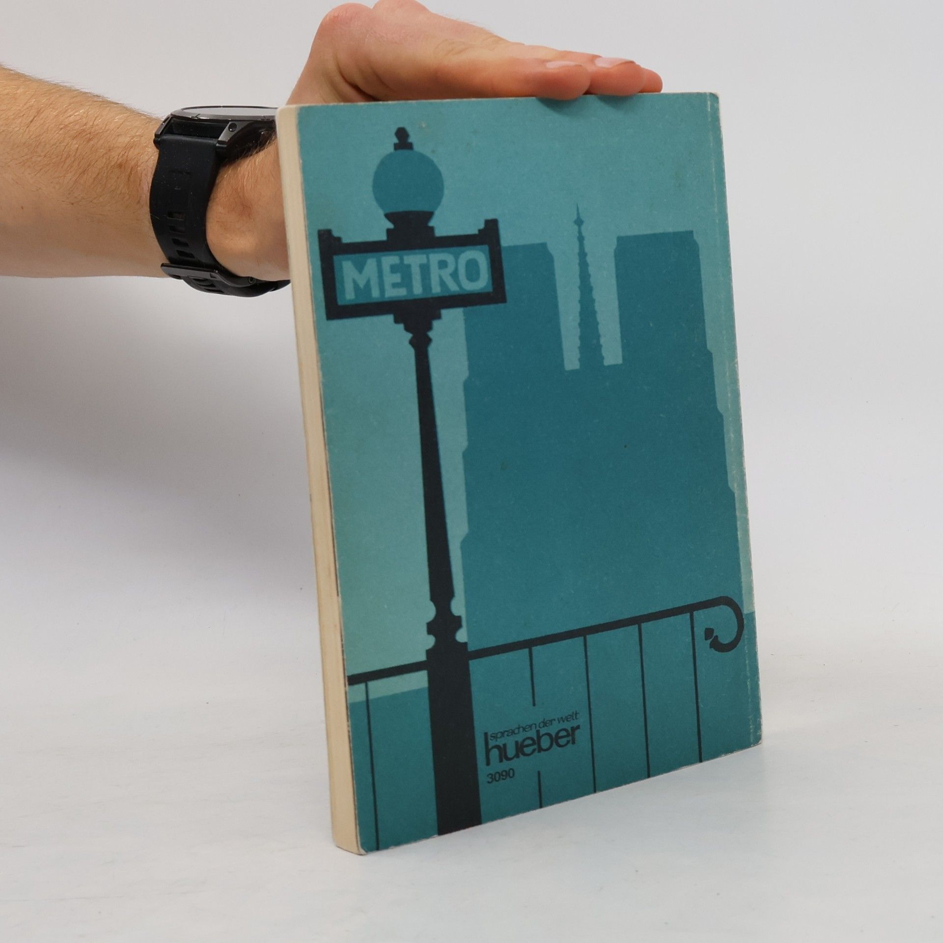 Roswitha Schmid-Sesterhenn Französisch für Sie. Arbeitsbuch 2