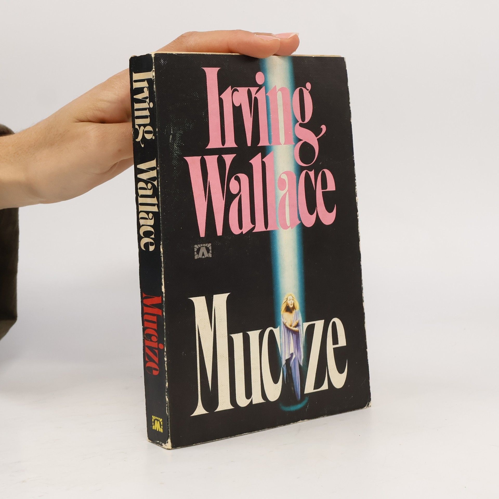 Mucize