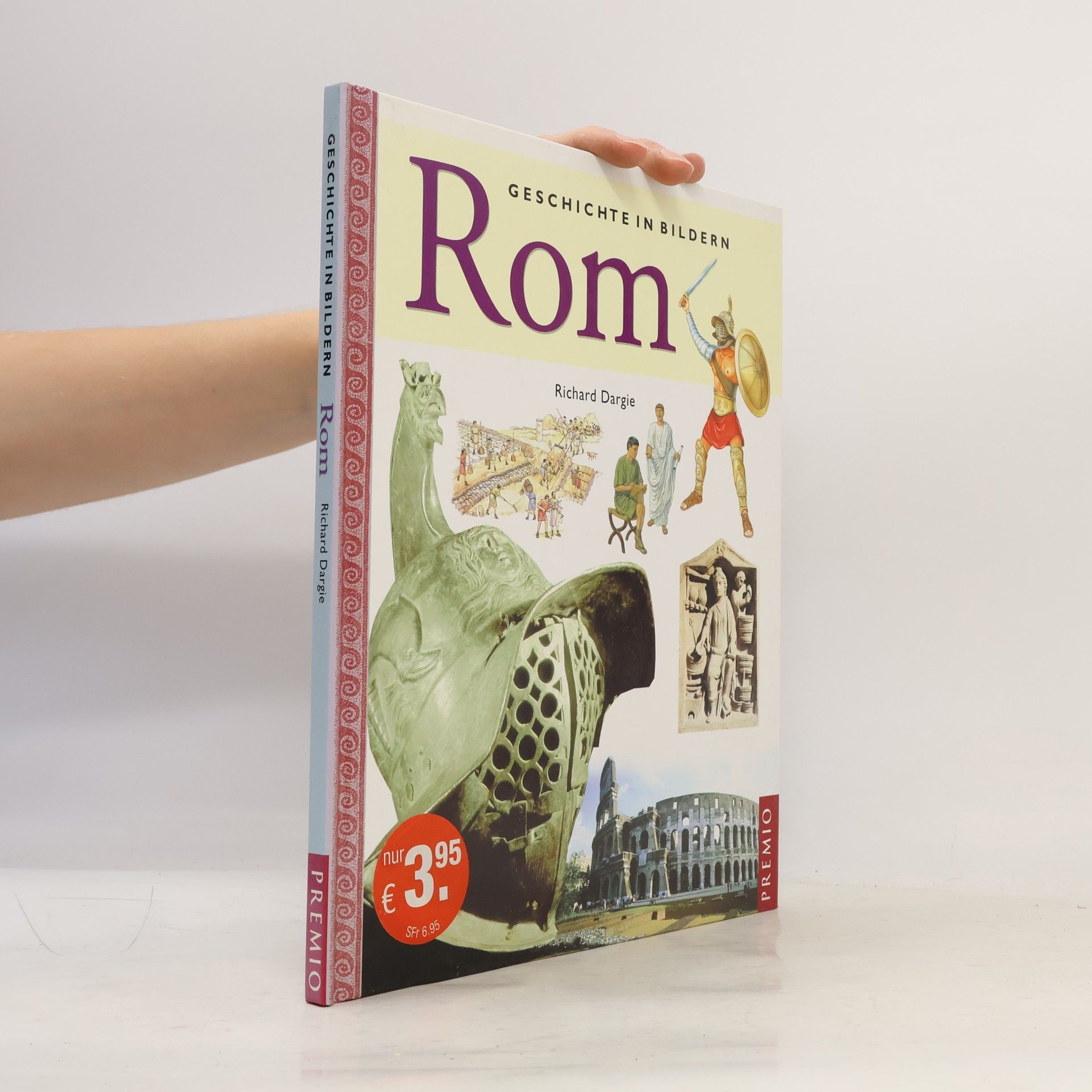 Rom