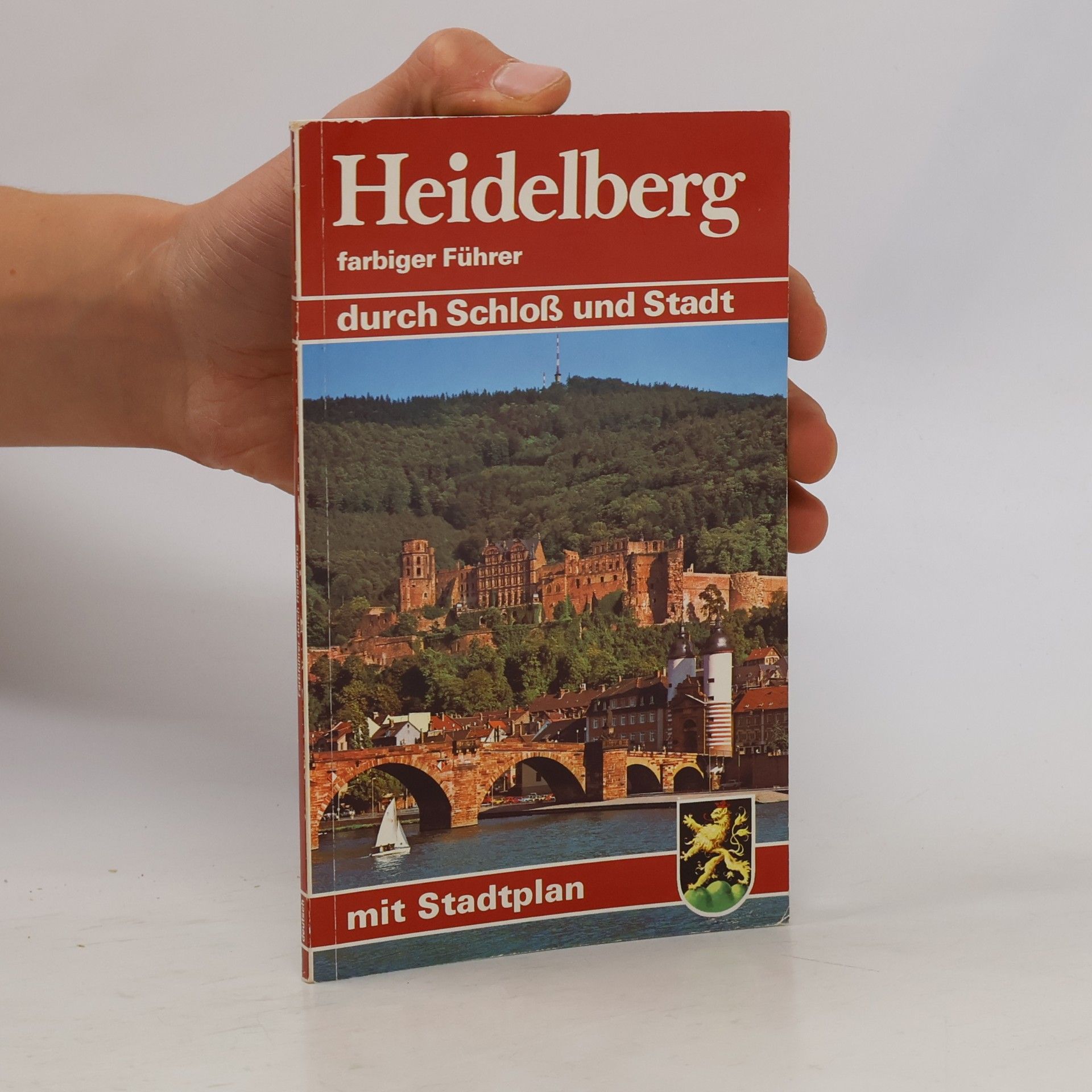 Heidelberg