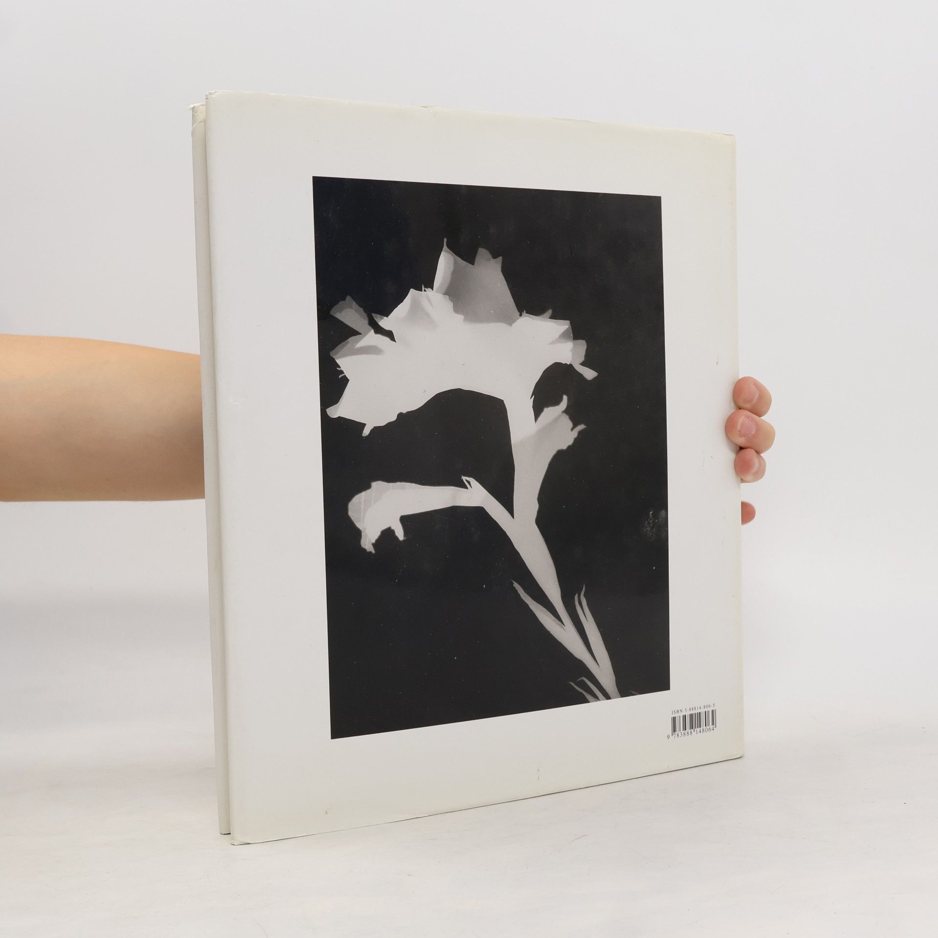 László Moholy-Nagy László Moholy-Nagy