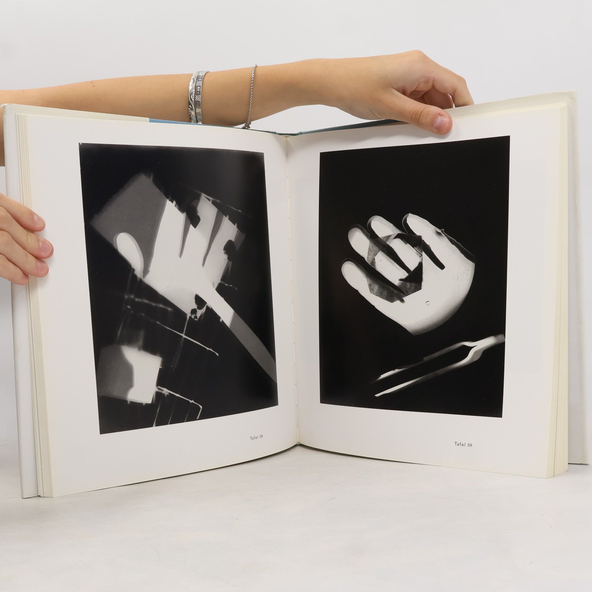 László Moholy-Nagy László Moholy-Nagy