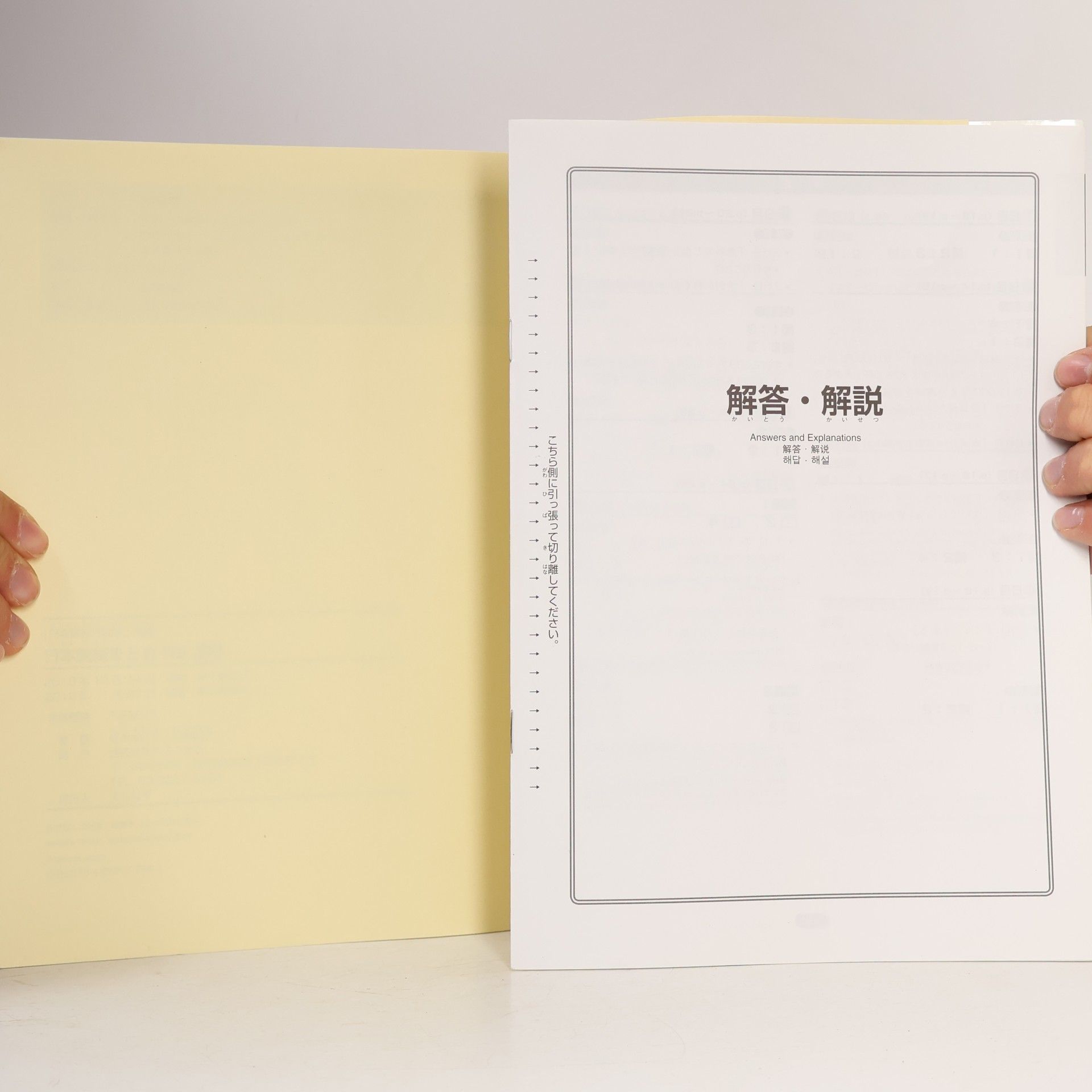 Hitoko Sasaki 「日本語能力試験」対策日本語総まとめ N2 読解. `Nihon gonōryokushiken' taisaku nihongo sō matome N 2 dokkai