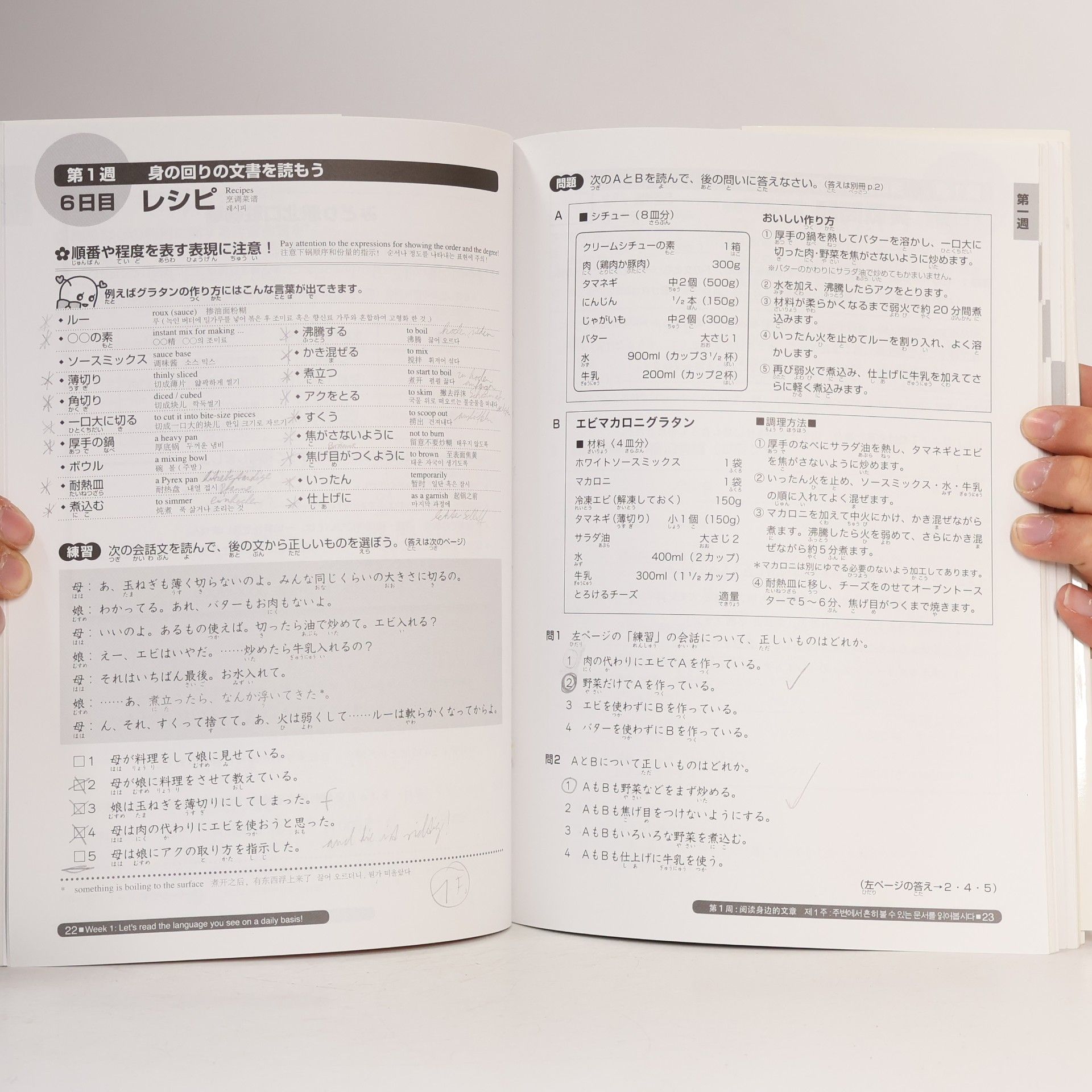 Hitoko Sasaki 「日本語能力試験」対策日本語総まとめ N2 読解. `Nihon gonōryokushiken' taisaku nihongo sō matome N 2 dokkai
