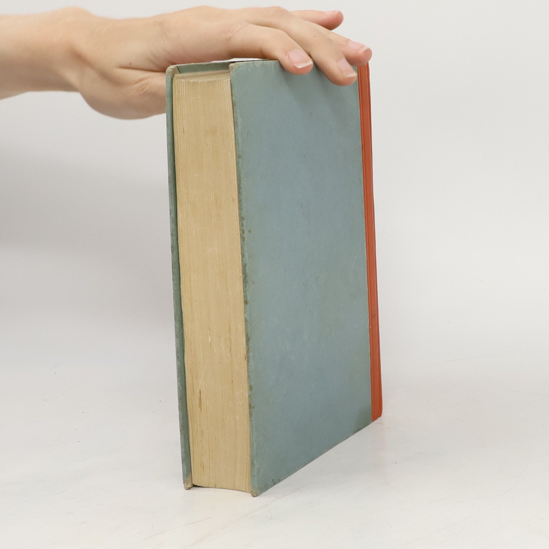 Gerhart Hauptmann Buch der Leidenschaft