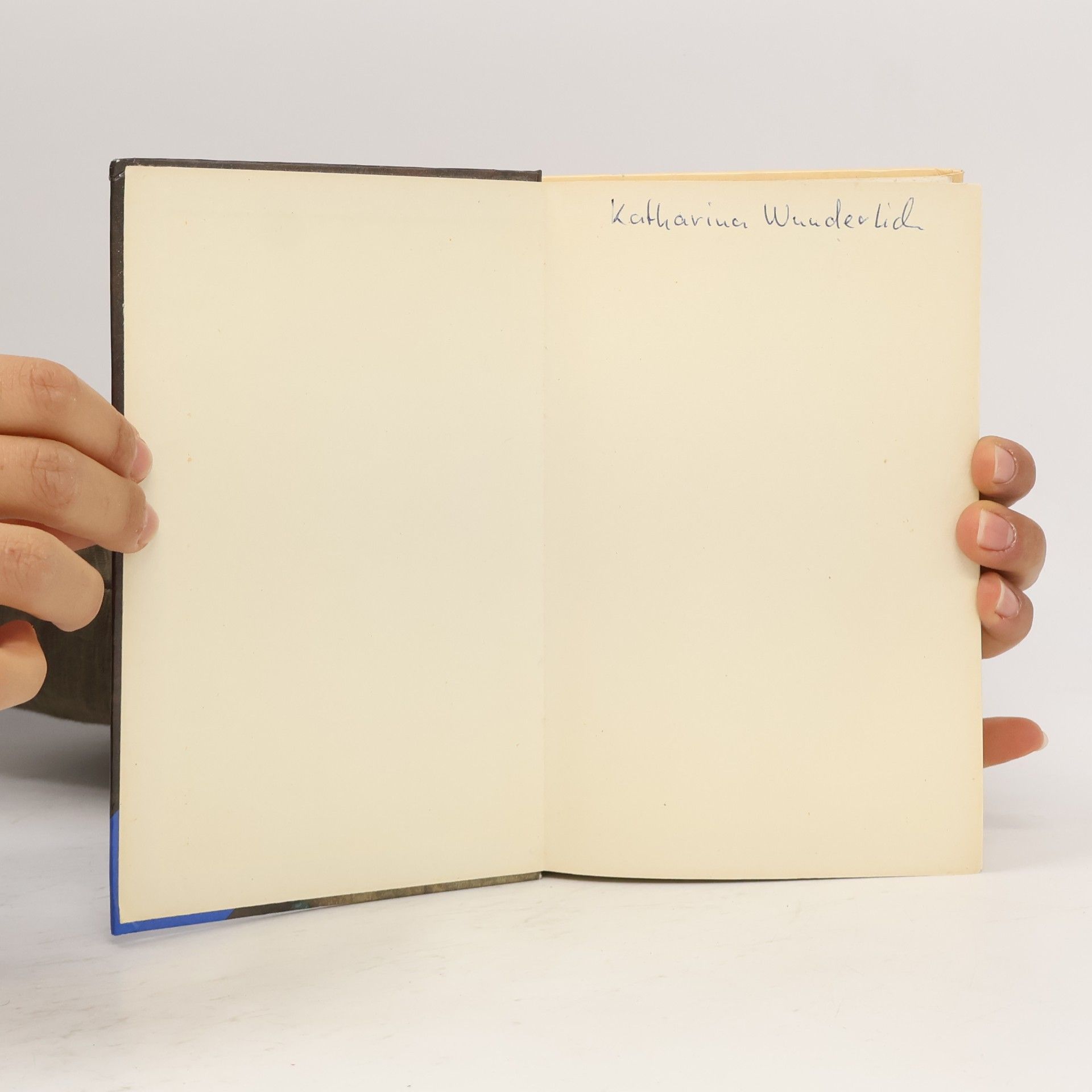 Autorenkollektiv Ballettgeschichten