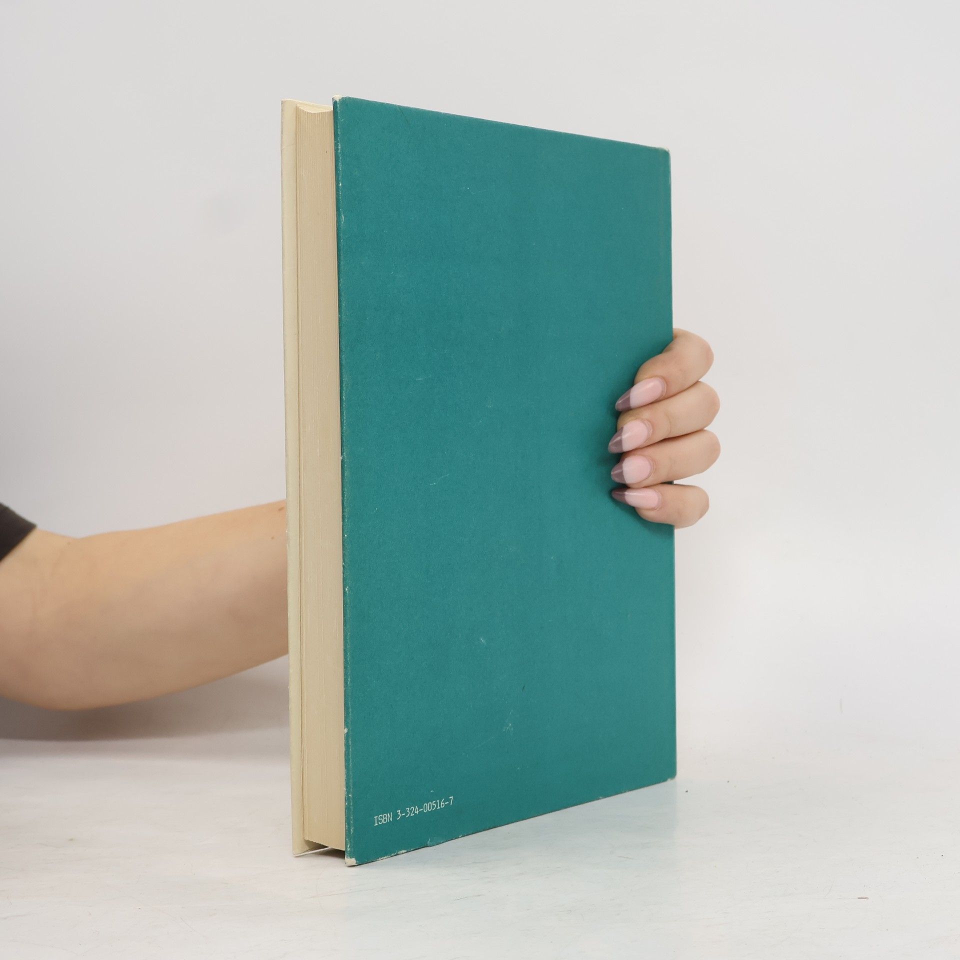Erhard Engler Lehrbuch des brasilianischen Portugiesisch
