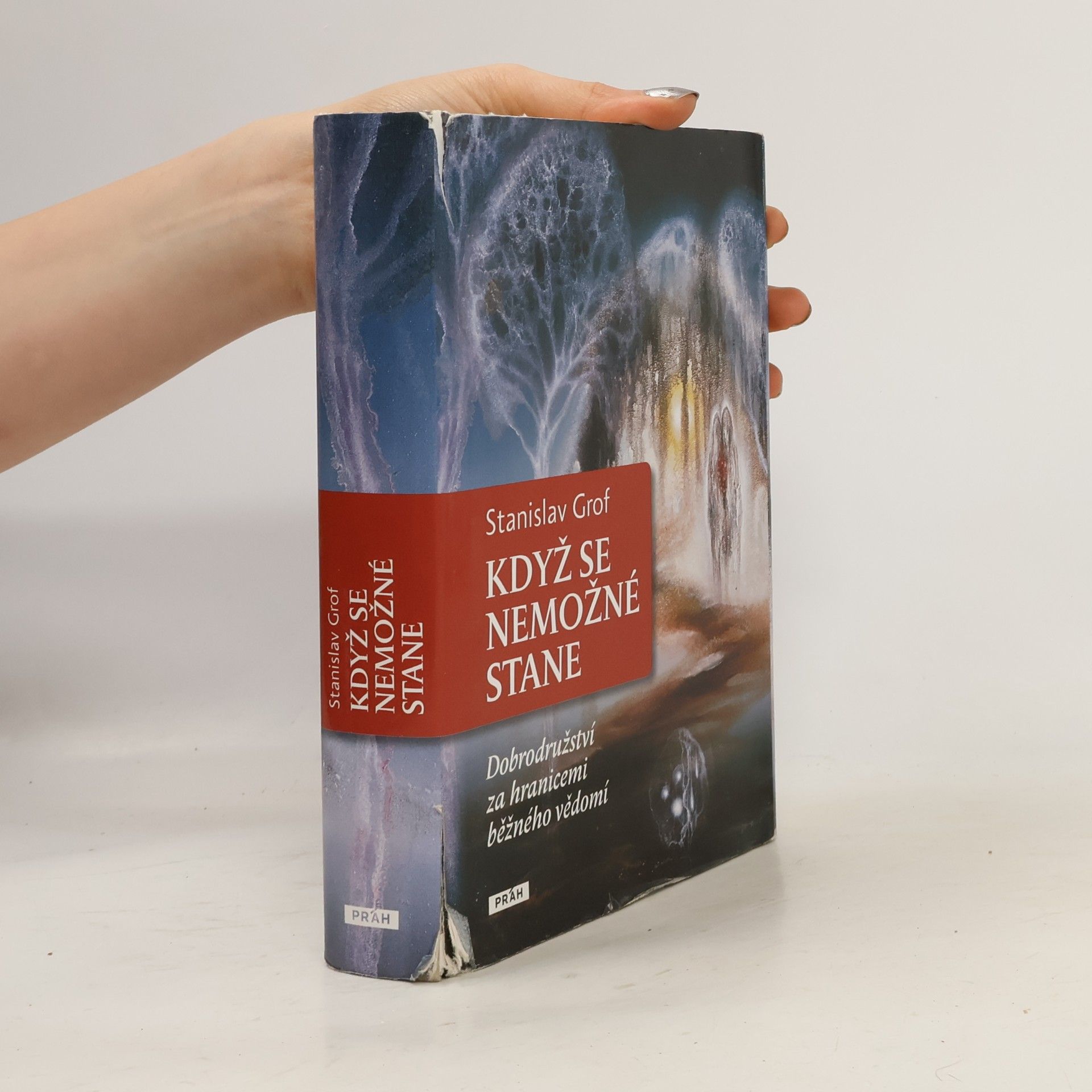 Když se nemožné stane