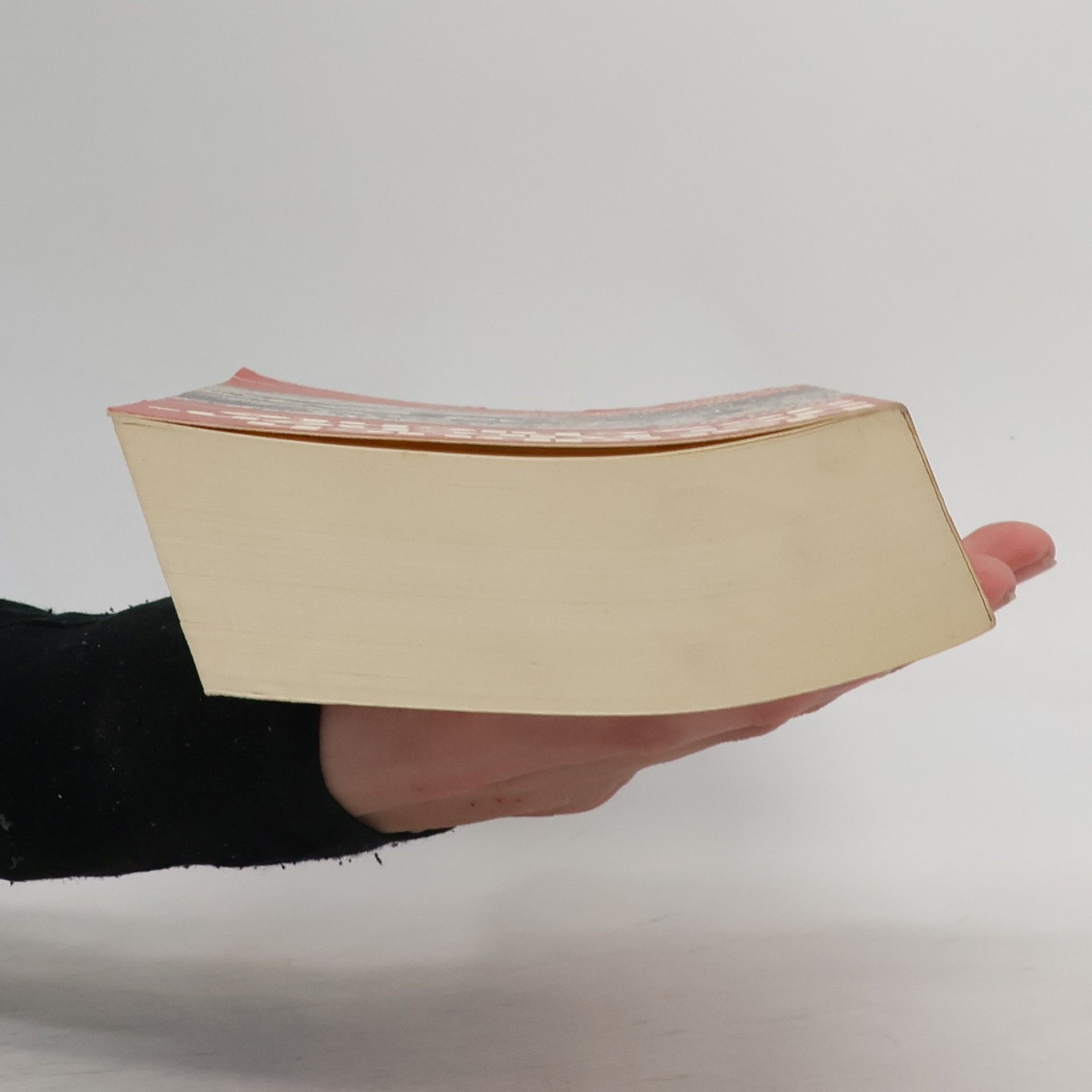 Roger Günter Bandmann Aubert Handbuch der Kirchengeschichte. Die Kirche in der Gegenwart