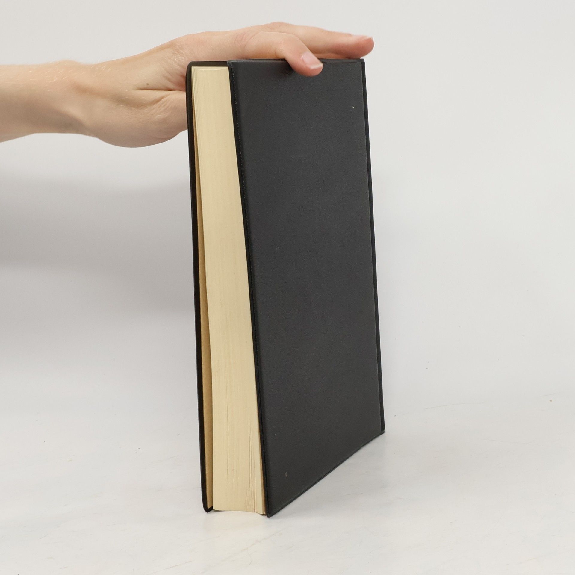 kolektiv Gabre-Lahmeyer. Handbuch
