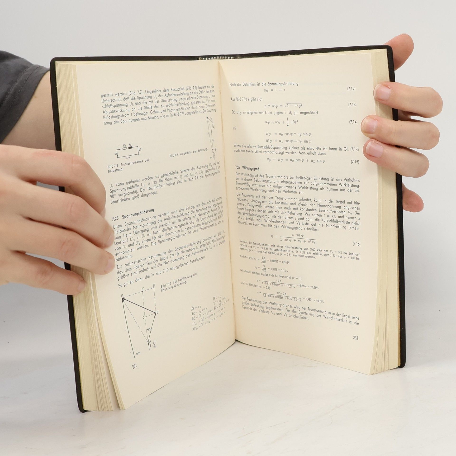 kolektiv Gabre-Lahmeyer. Handbuch
