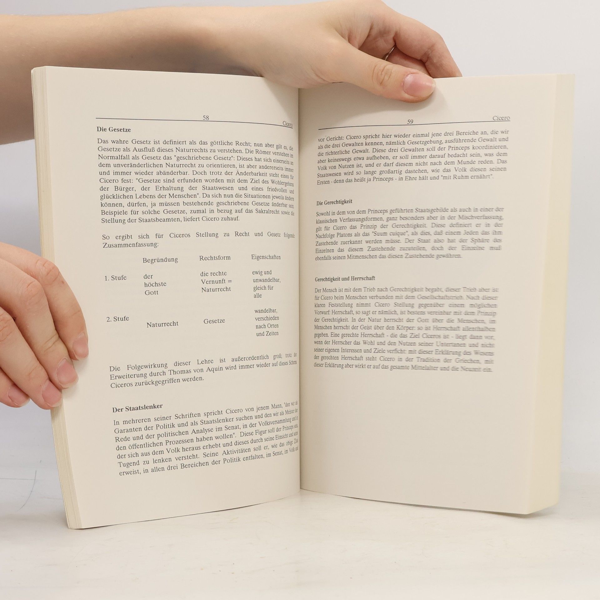 Autorenkollektiv Politische Philosophen