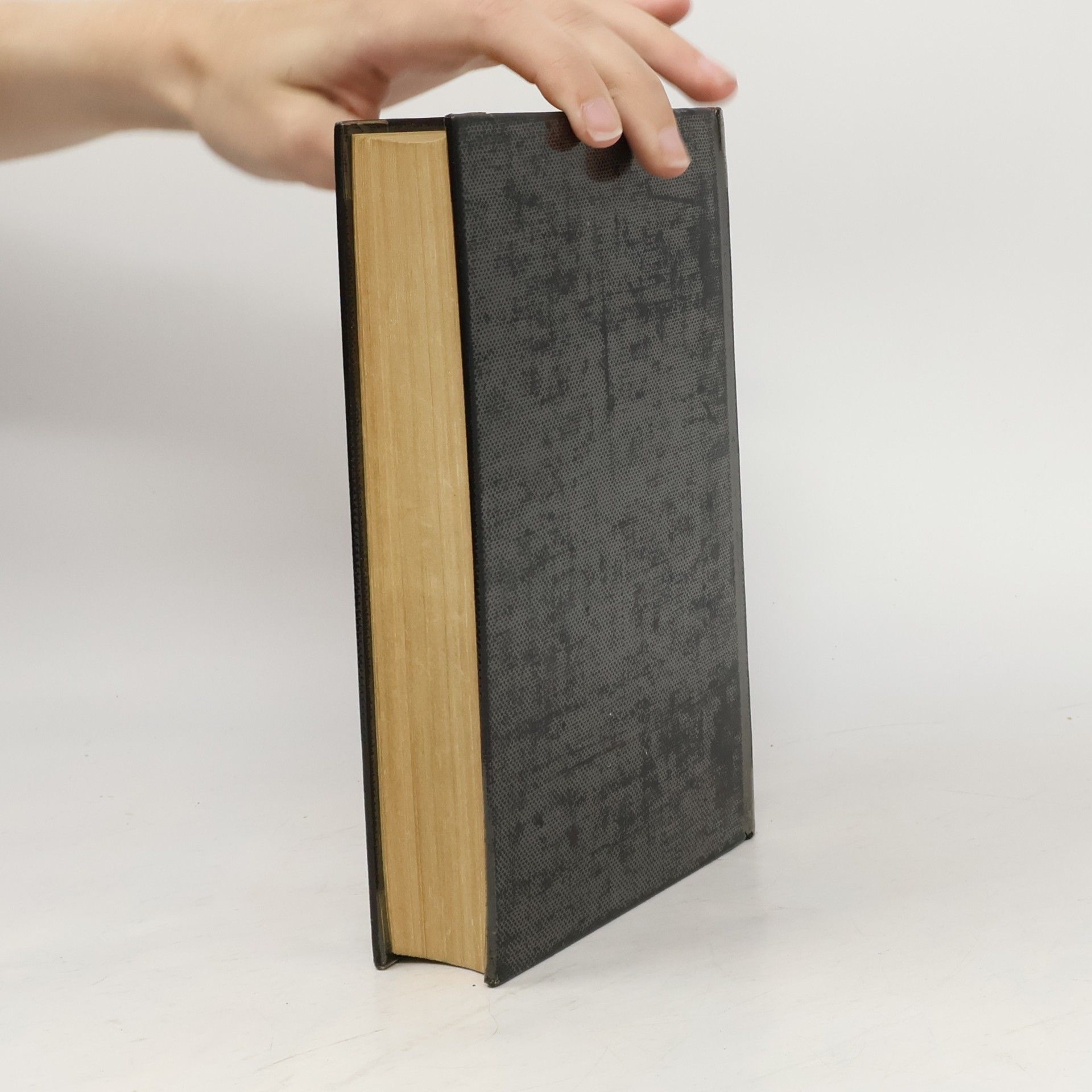 F. Sass Dubbels Taschenbuch für den Maschinenbau I.