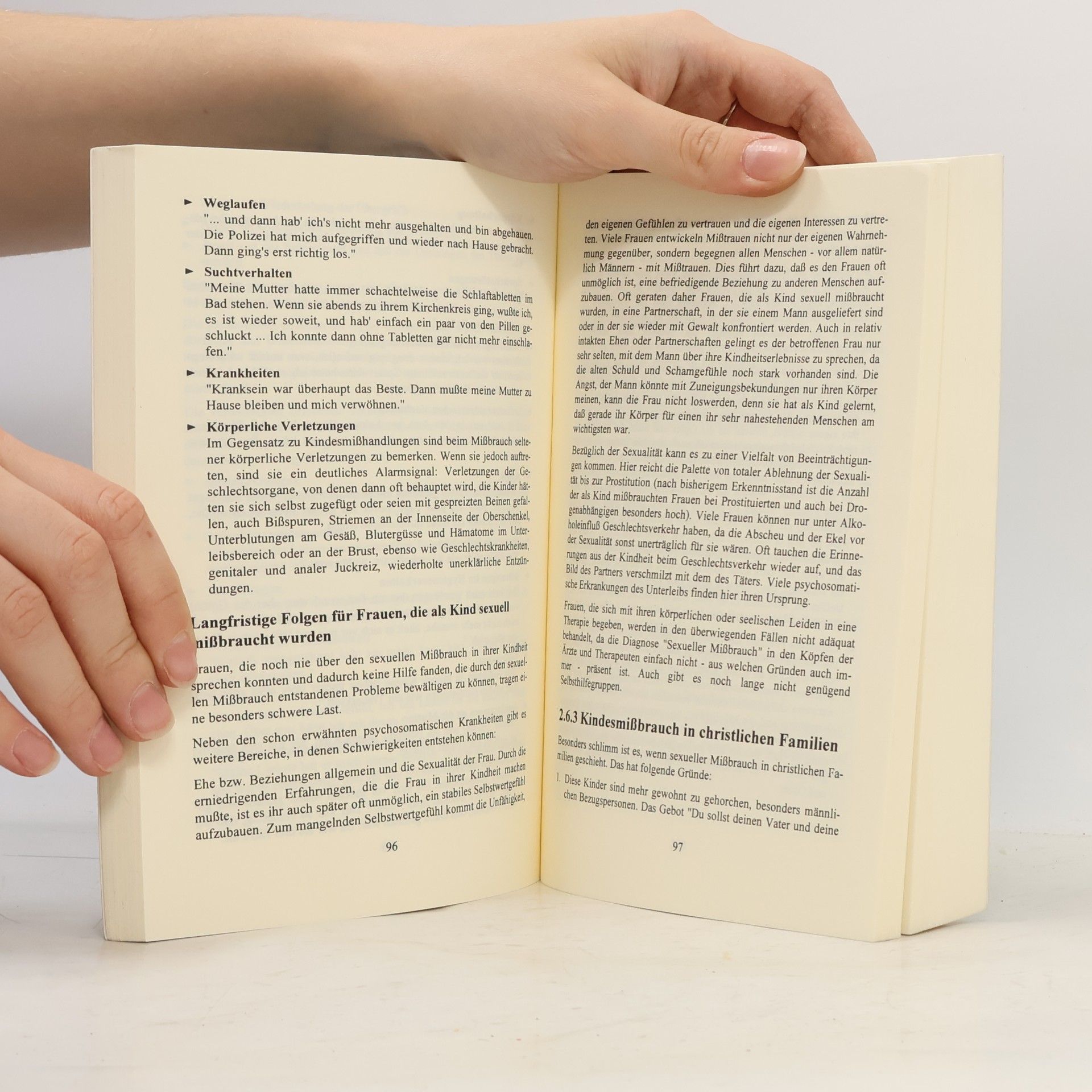 Knut Ahlborn Familie im Brennpunkt. Handbuch für Familienarbeit.