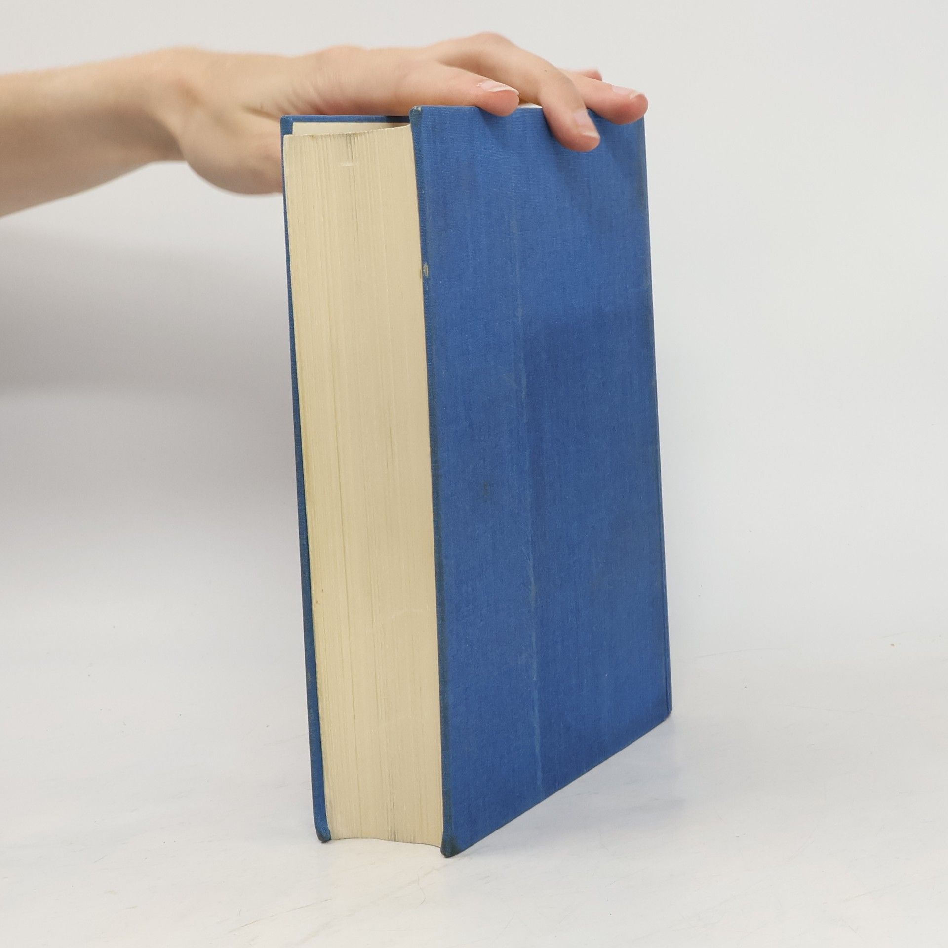 kolektiv Handbuch der Elektrotechnik