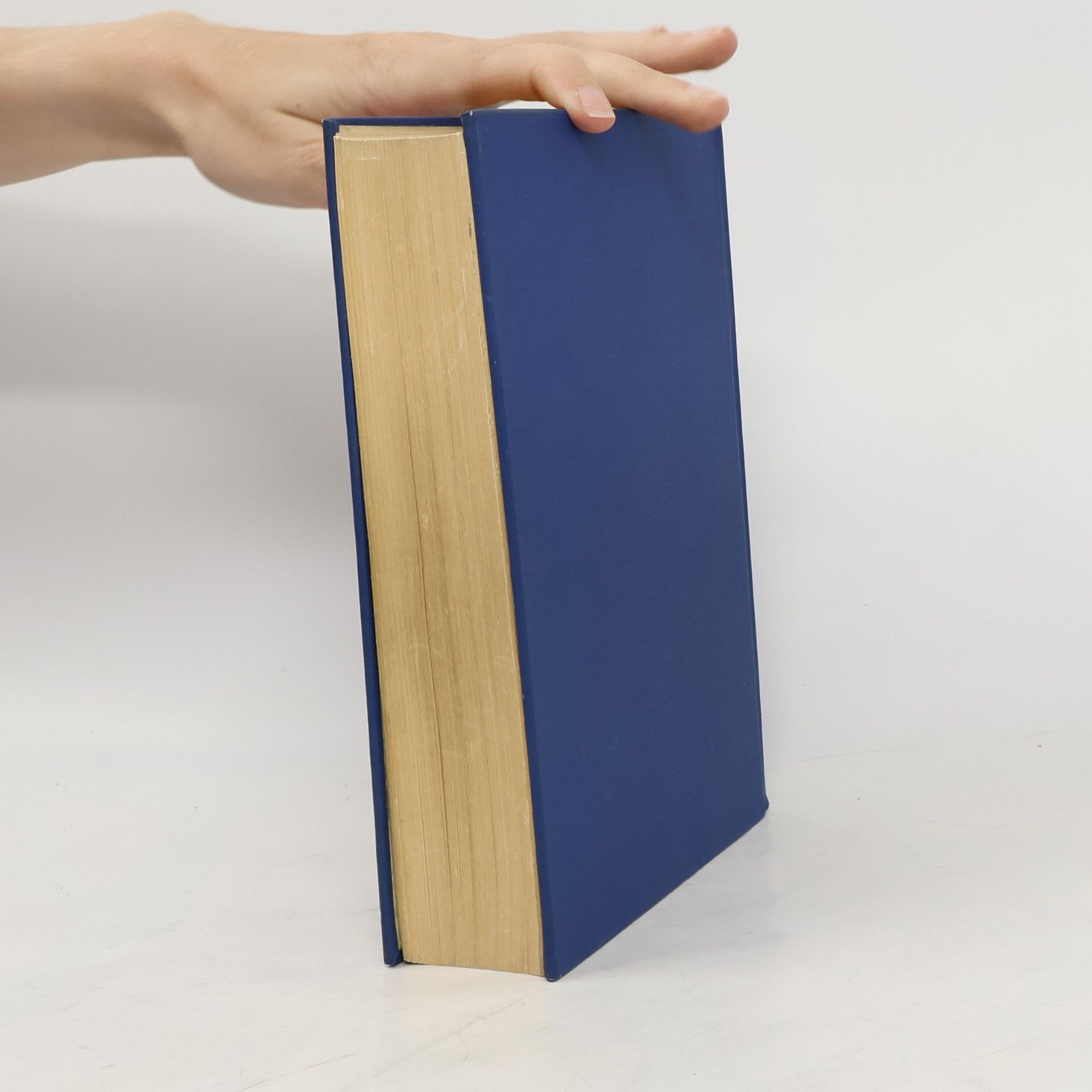 A. Hoppner Handbuch für Planung, Konstruktion und Montage