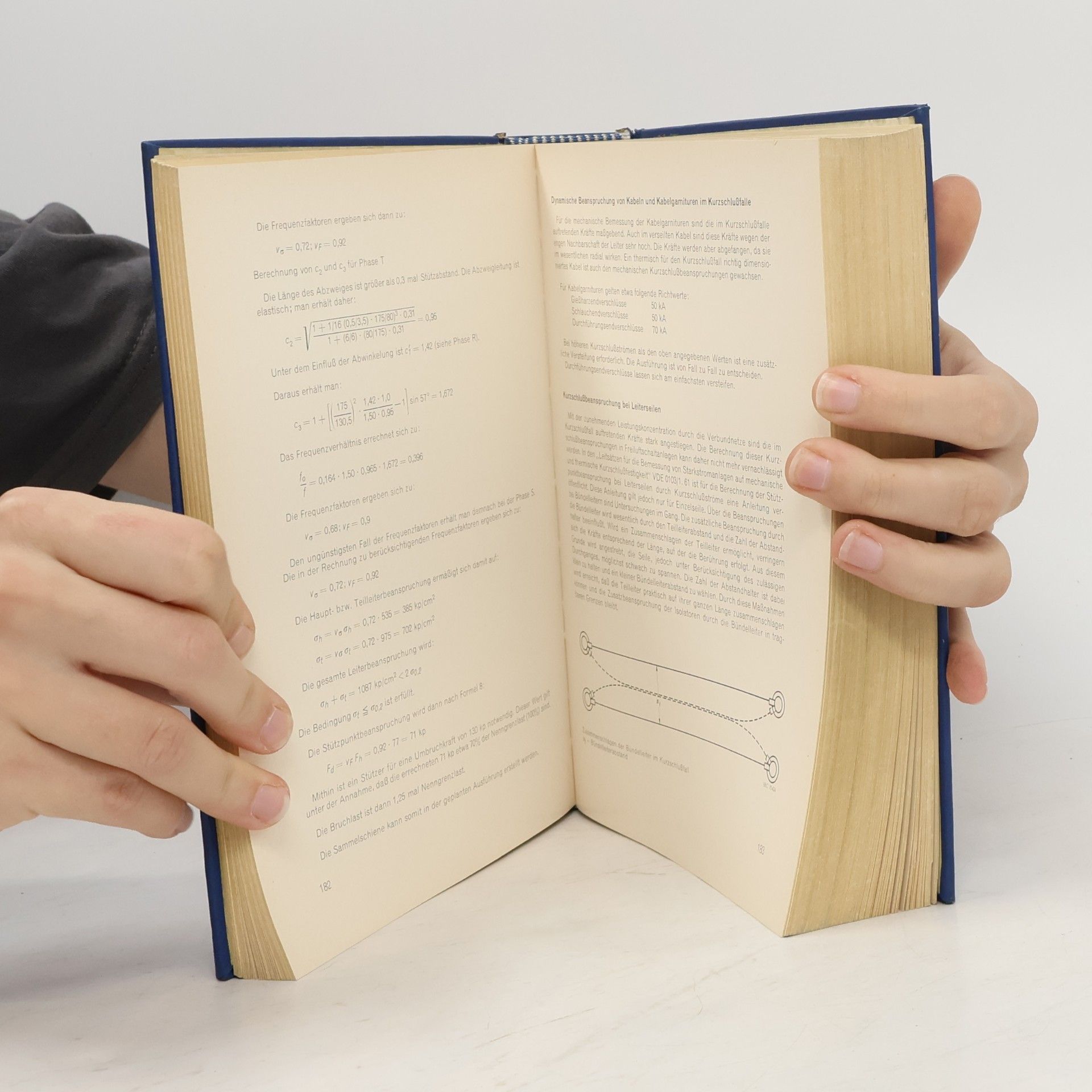 A. Hoppner Handbuch für Planung, Konstruktion und Montage
